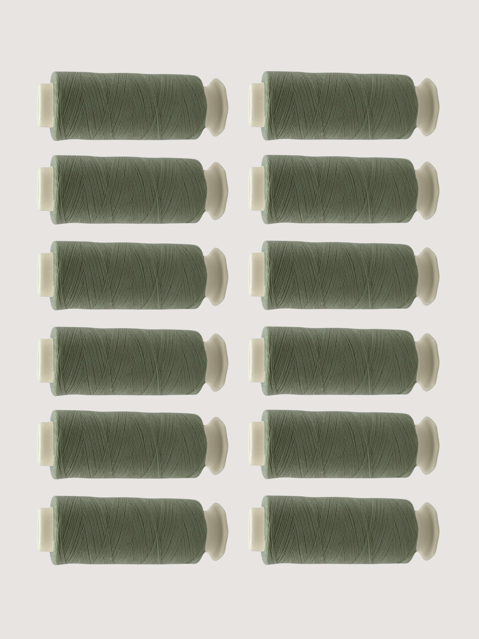 CAJA POLIRIS 200 MTS. ART. 200