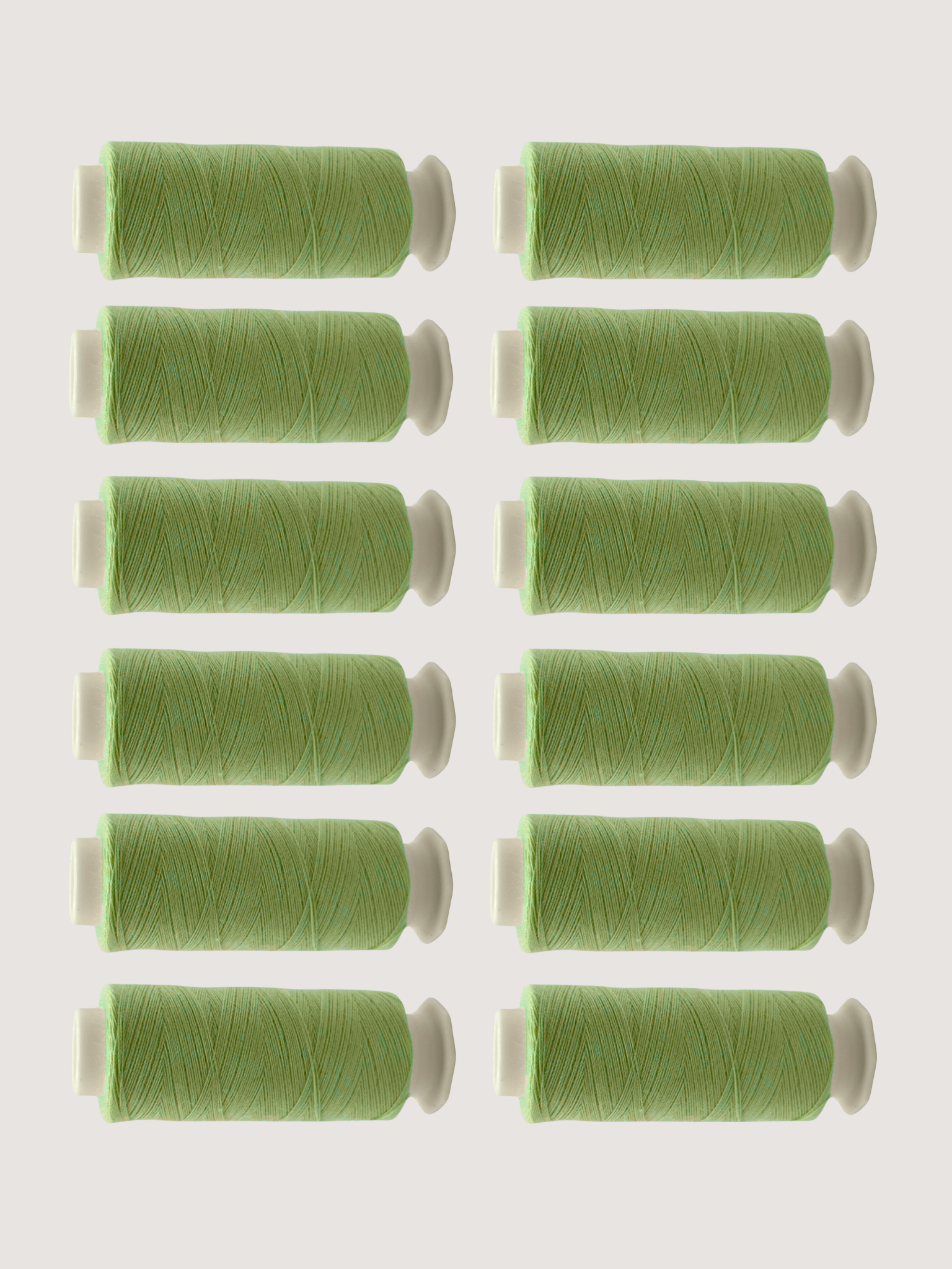 CAJA POLIRIS 200 MTS. ART. 200