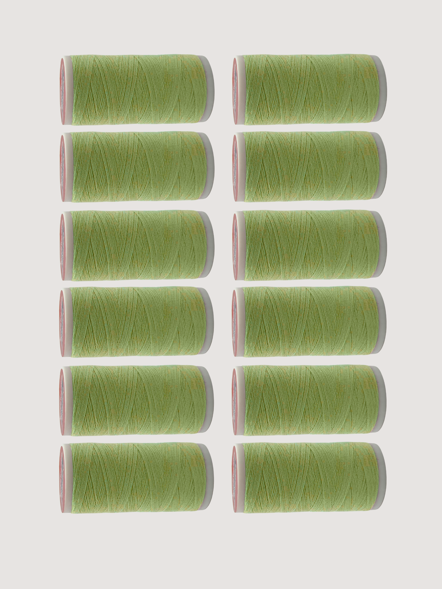 CAJA POLIRIS FINO 200 MTS. ART. 150