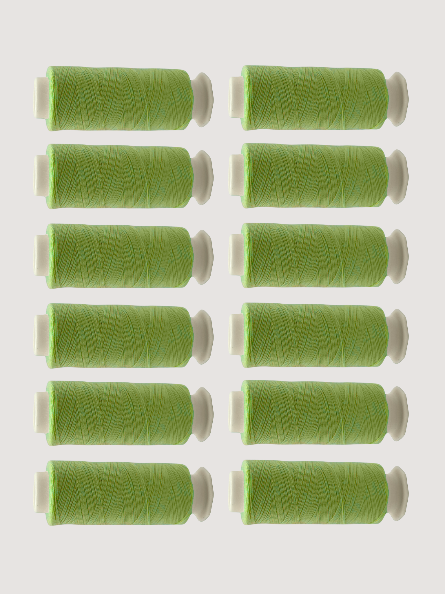 CAJA POLIRIS 200 MTS. ART. 200