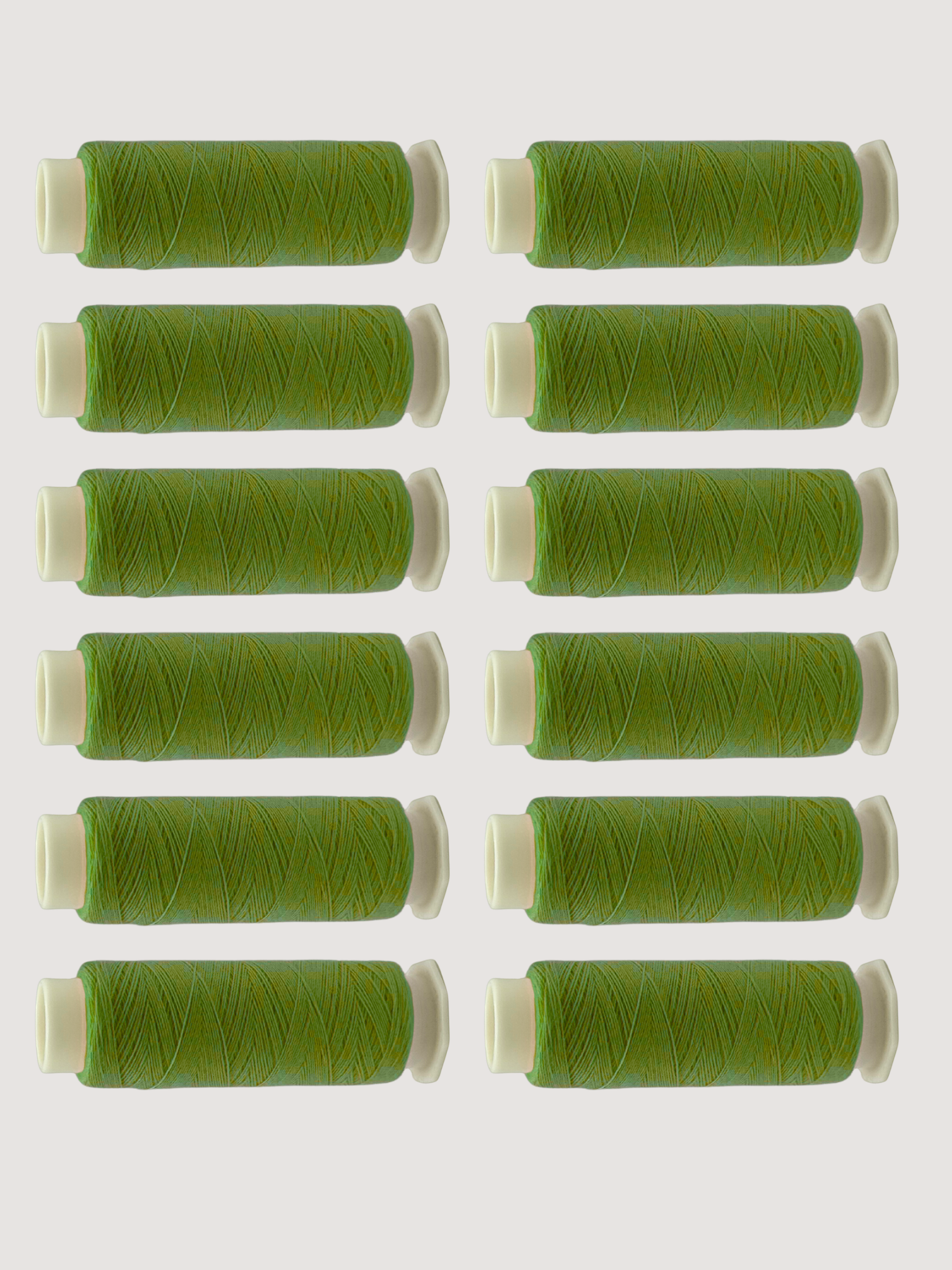 CAJA POLIRIS 100 MTS. ART. 125