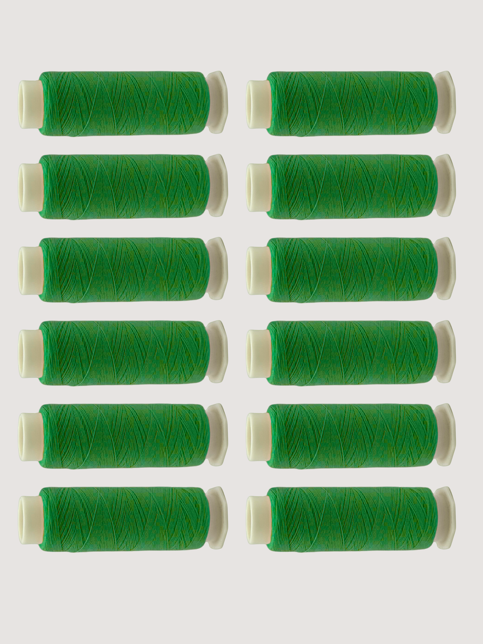 CAJA POLIRIS 100 MTS. ART. 125