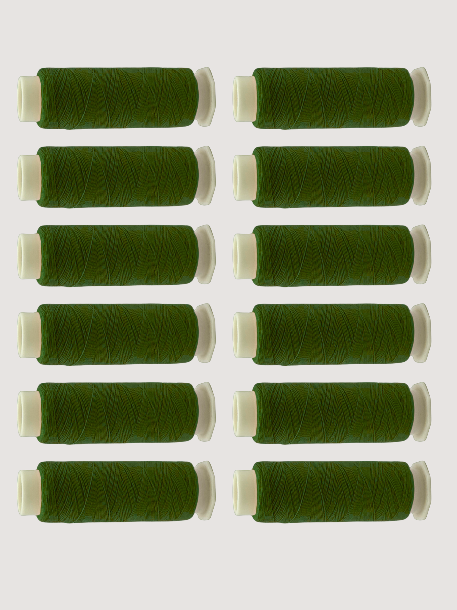 CAJA POLIRIS 100 MTS. ART. 125