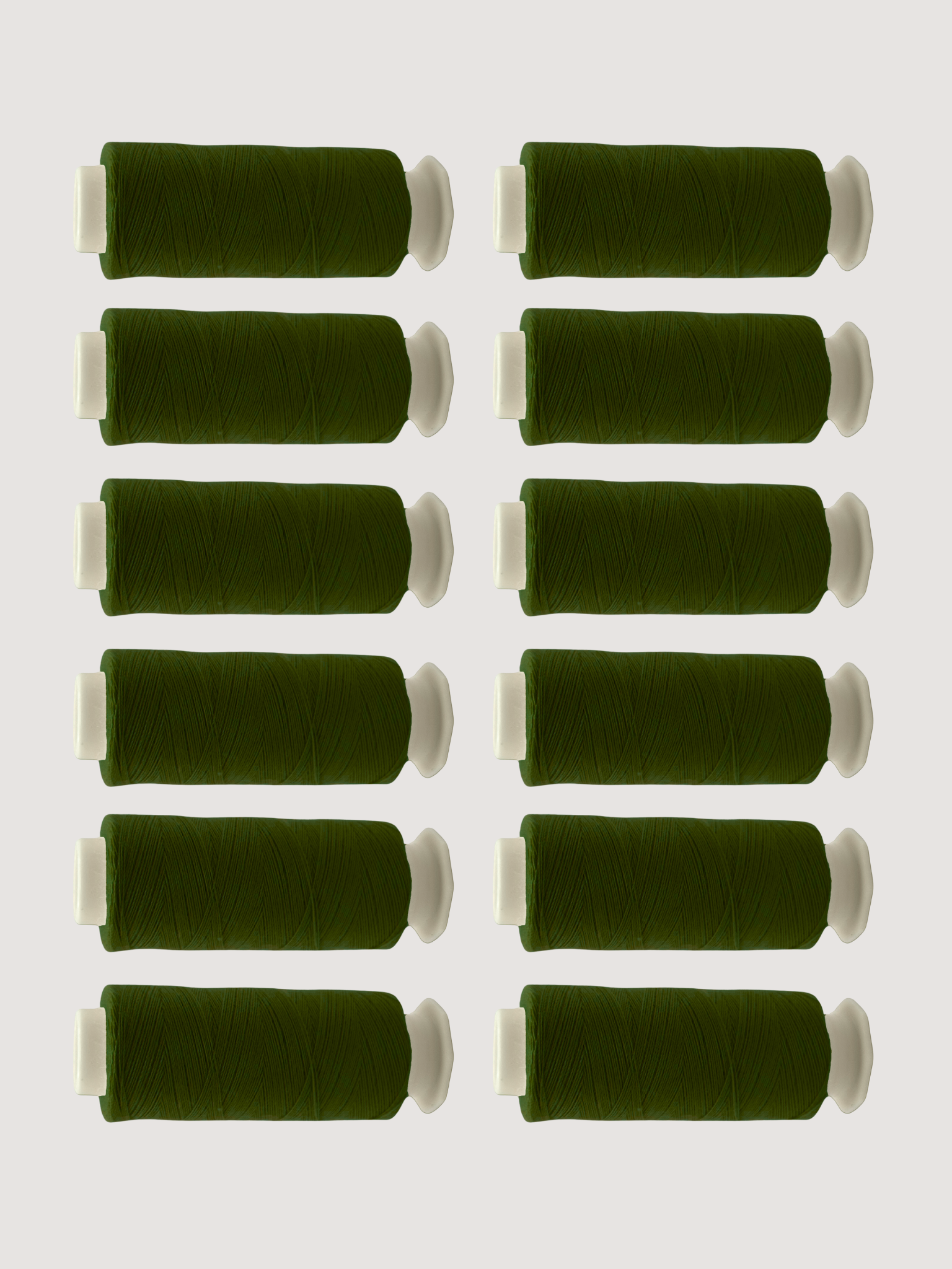 CAJA POLIRIS 200 MTS. ART. 200