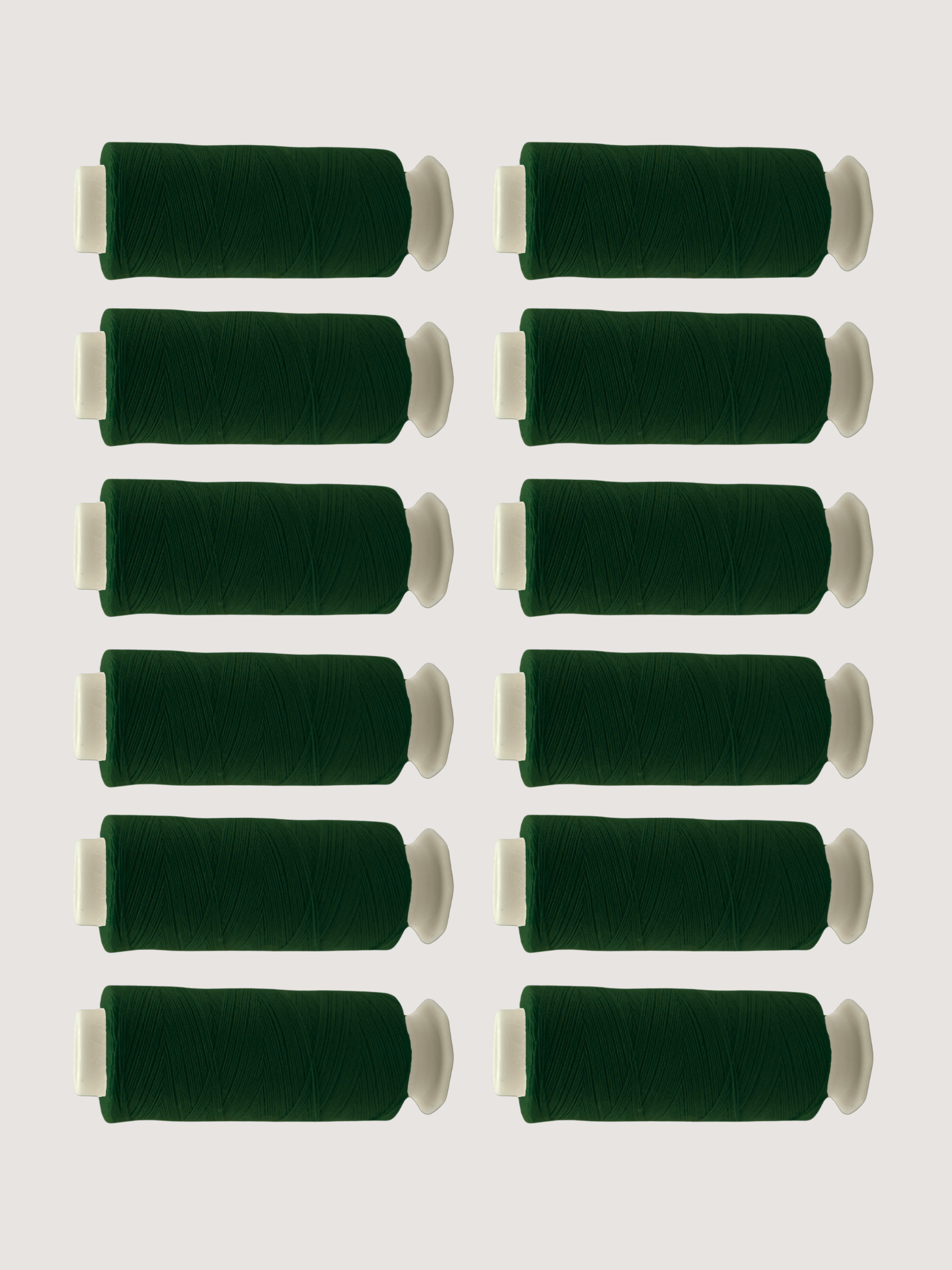 CAJA POLIRIS 200 MTS. ART. 200