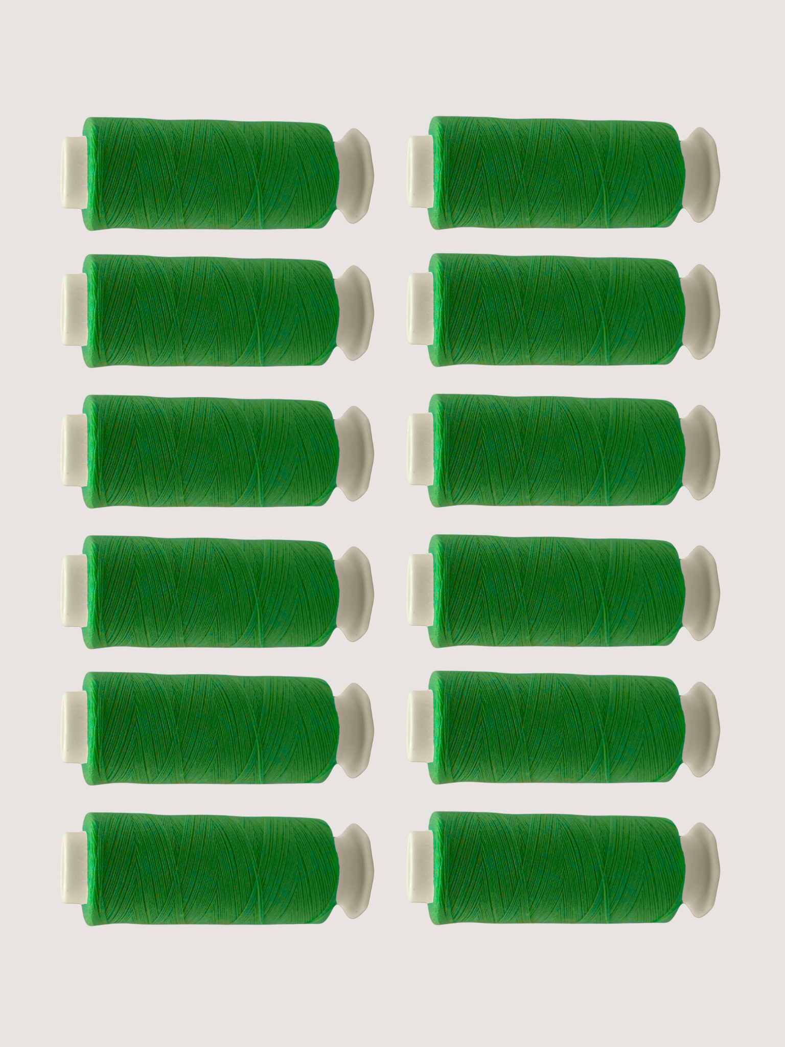 CAJA POLIRIS 200 MTS. ART. 200