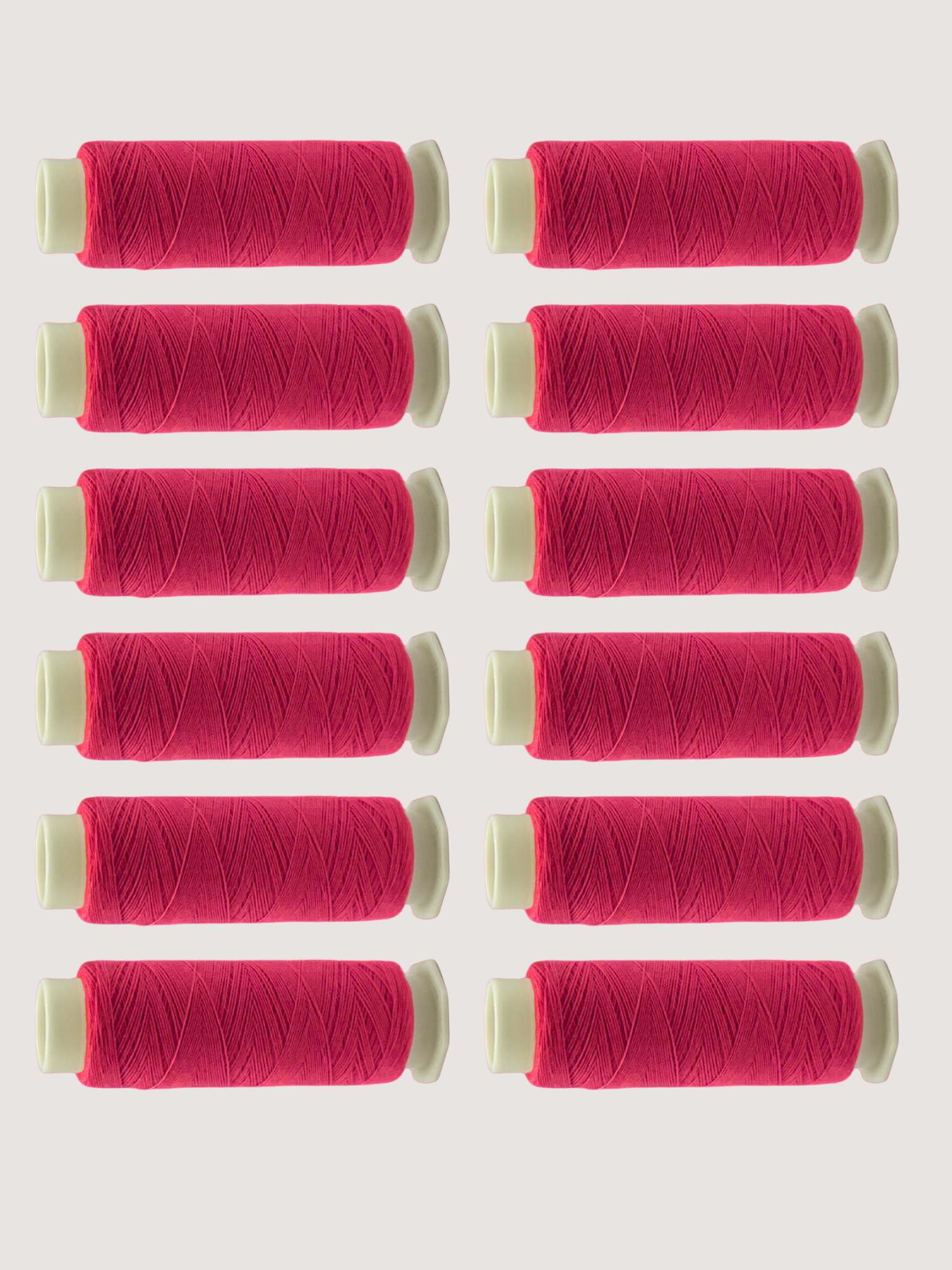 CAJA POLIRIS 100 MTS. ART. 125