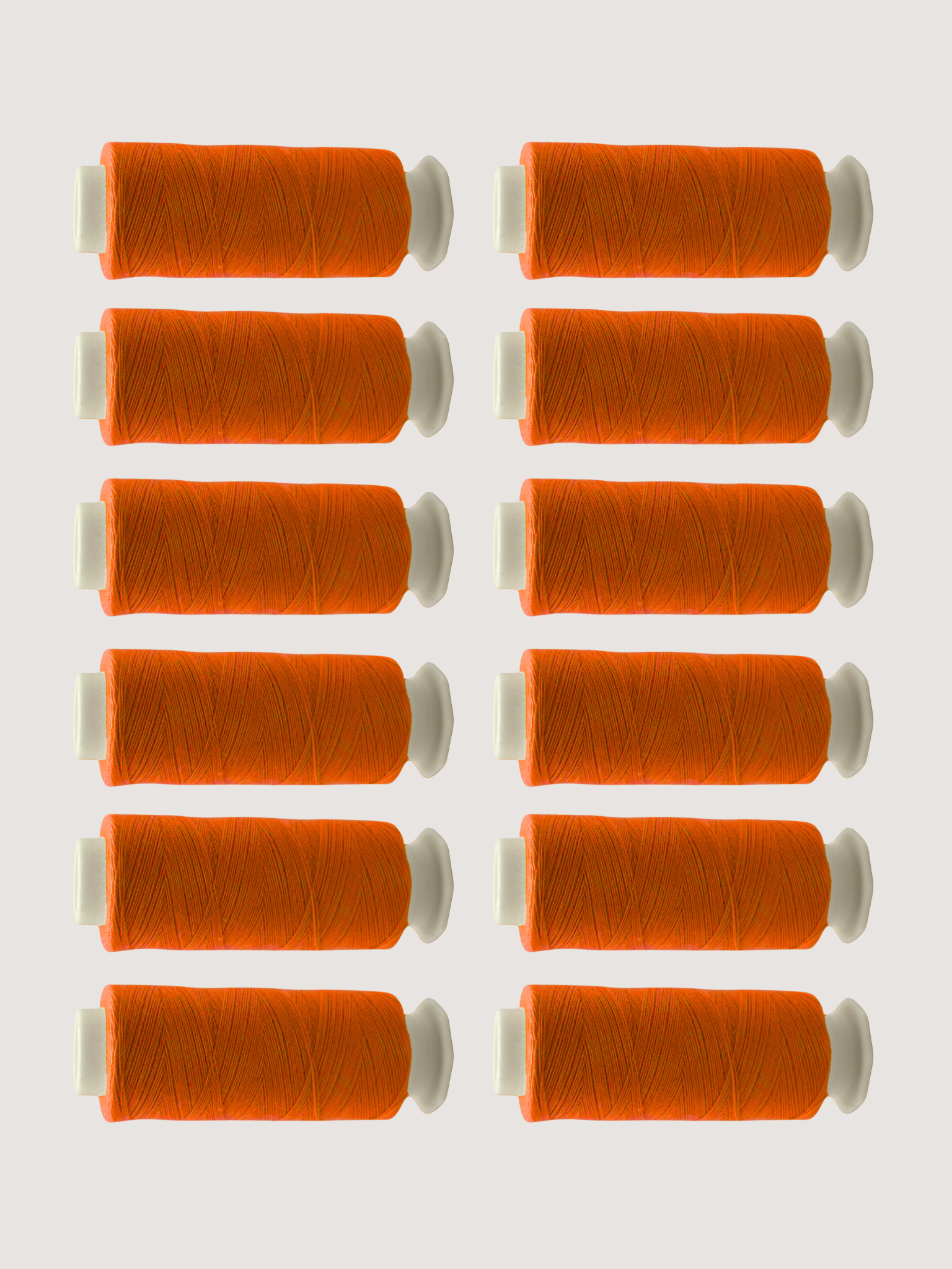 CAJA POLIRIS 200 MTS. ART. 200