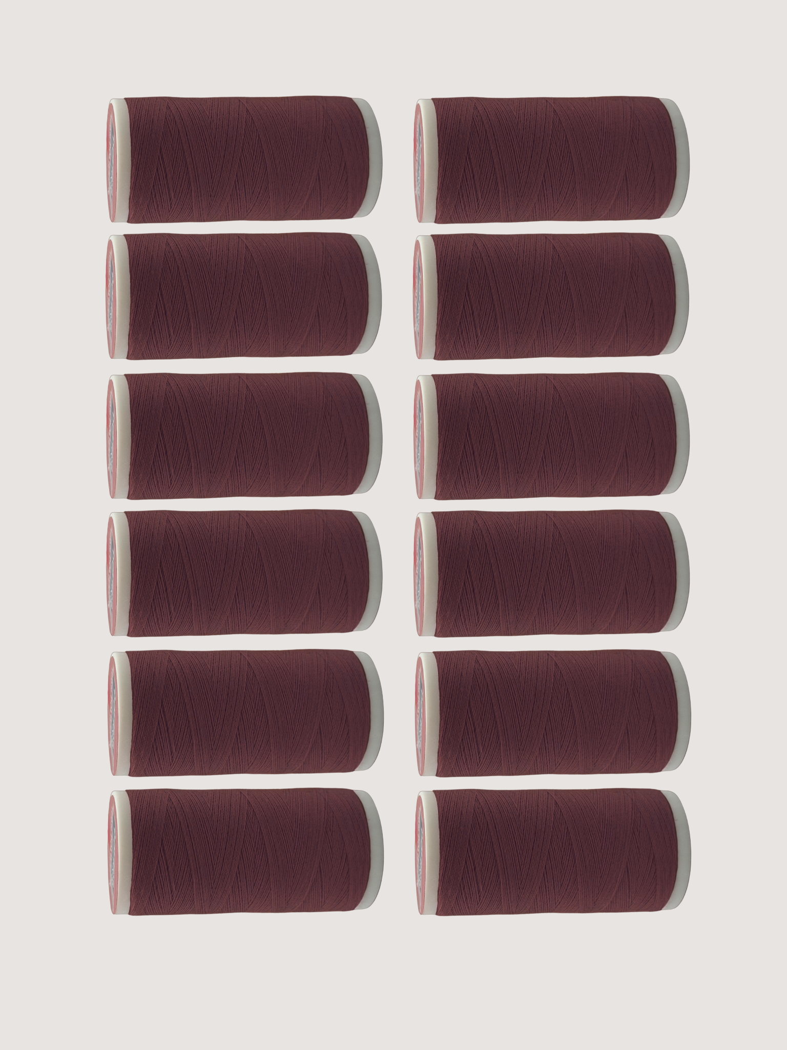 CAJA POLIRIS FINO 200 MTS. ART. 150