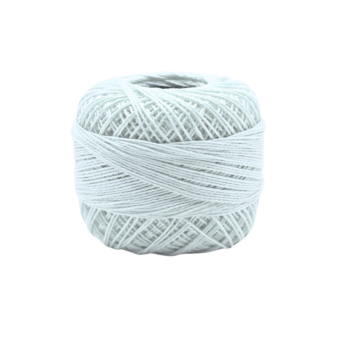 PERLÉ ARCO IRIS (Color 131 al 720)