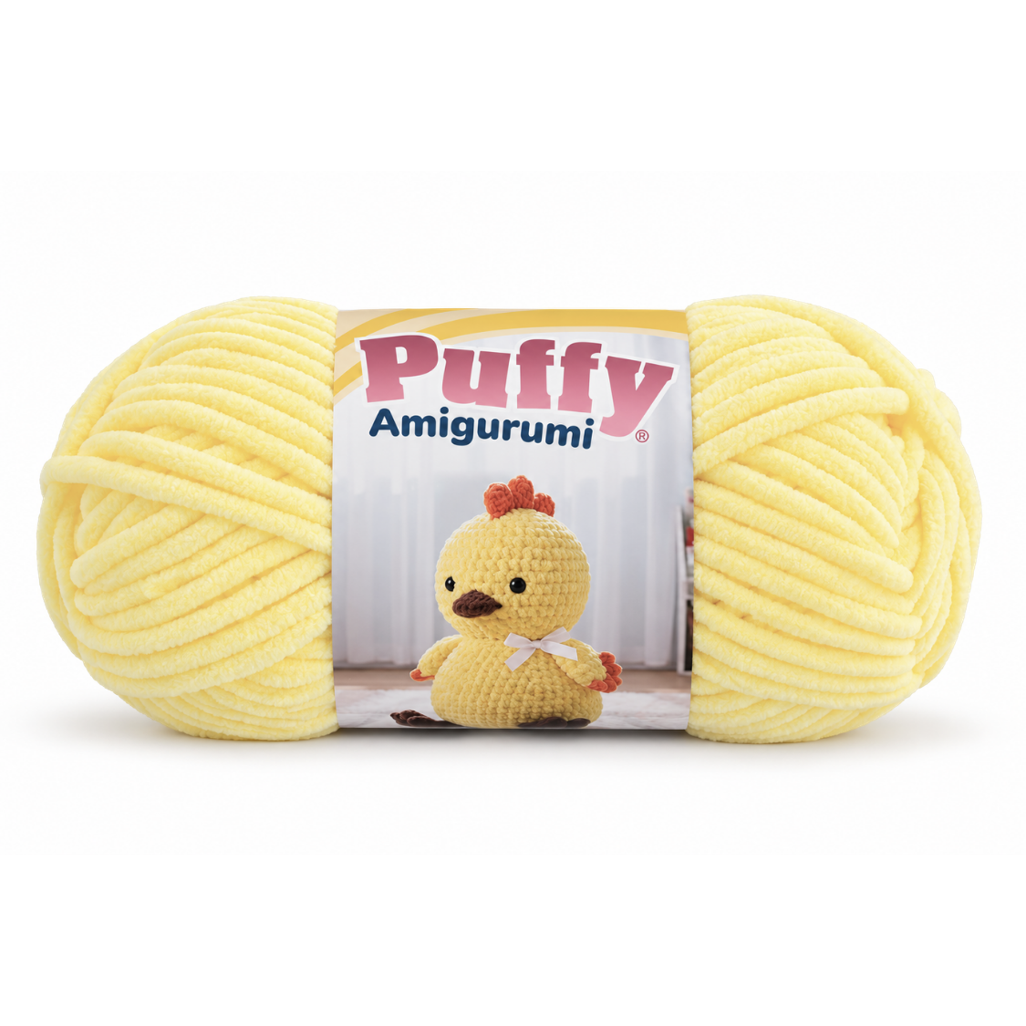 4201 Sun Yellow · bola