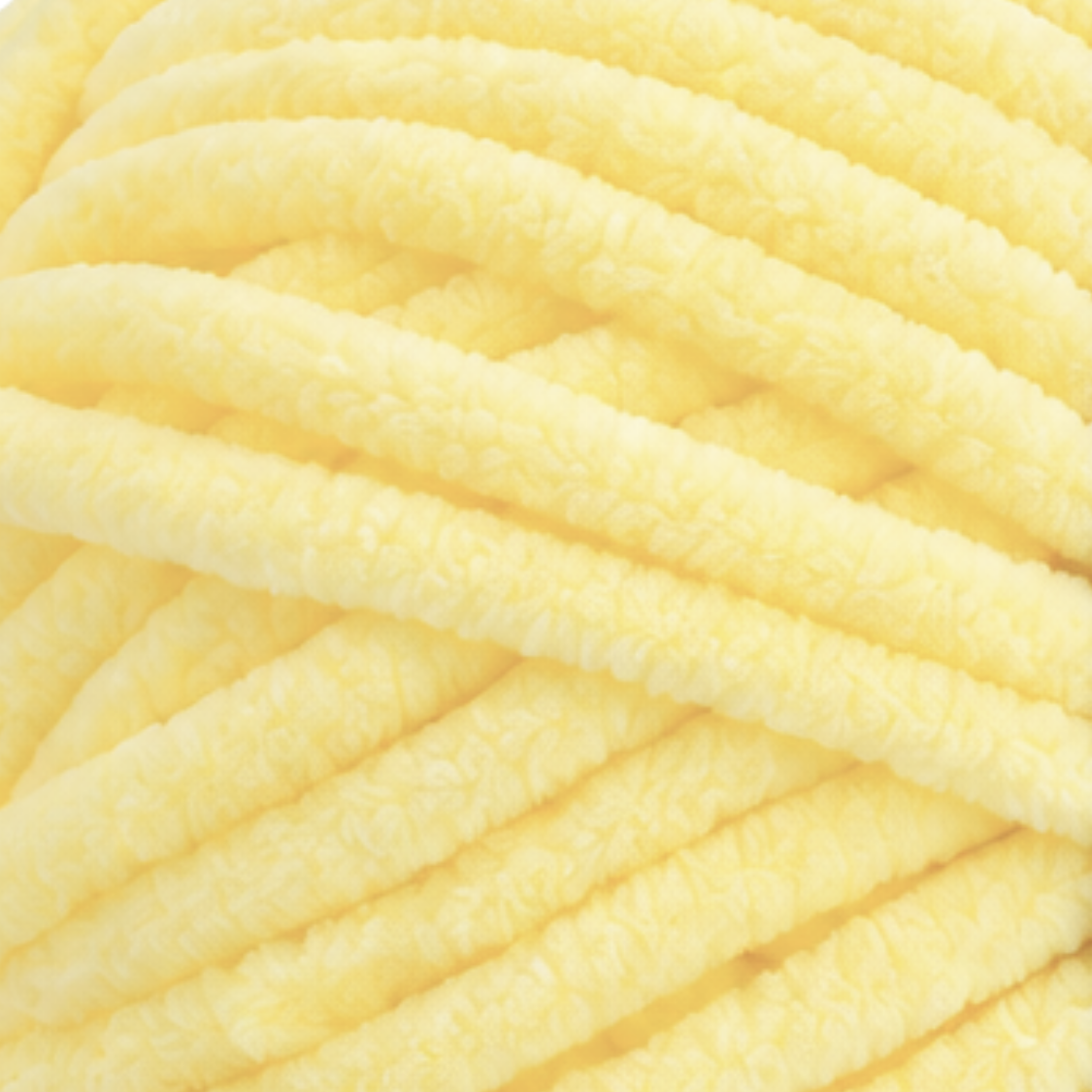 4201 Sun Yellow · textura