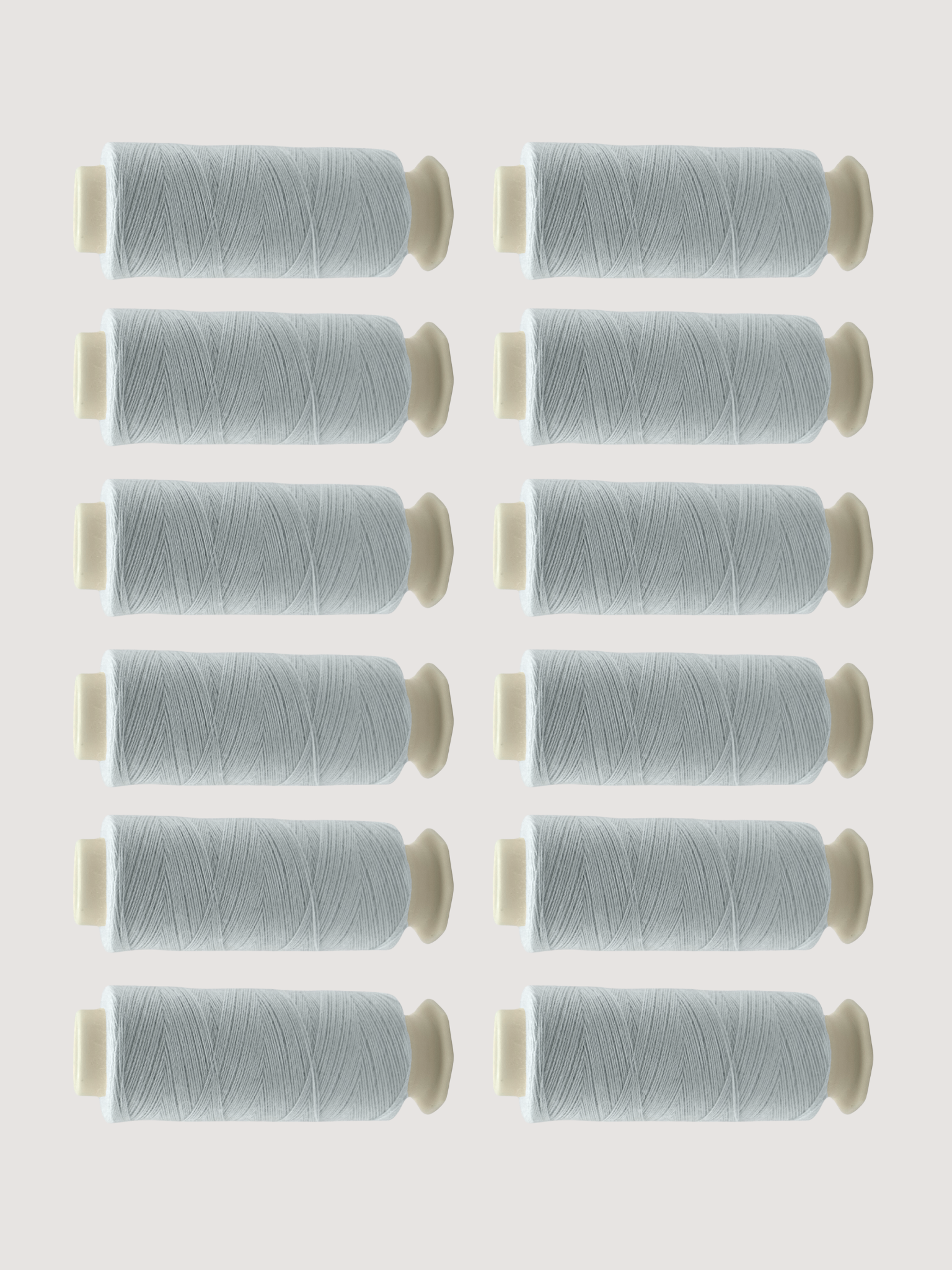 CAJA POLIRIS 200 MTS. ART. 200