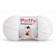 Puffy Amigurumi (paquete De 10 Bolas)