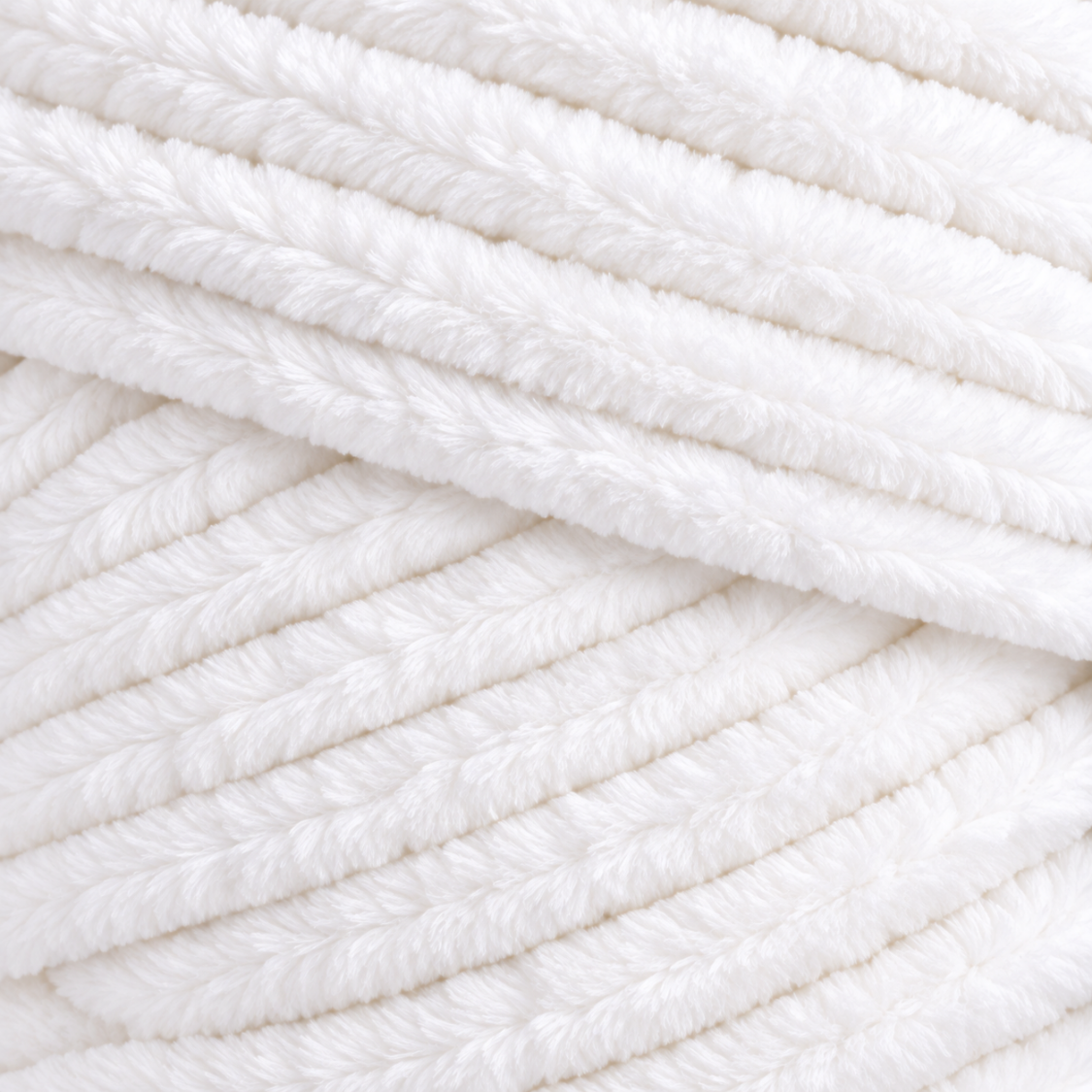 4200 White · textura