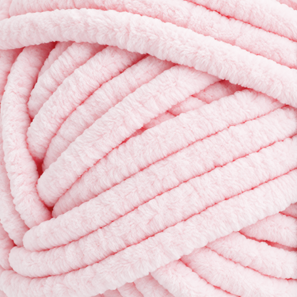 4203 Pink Swan · textura