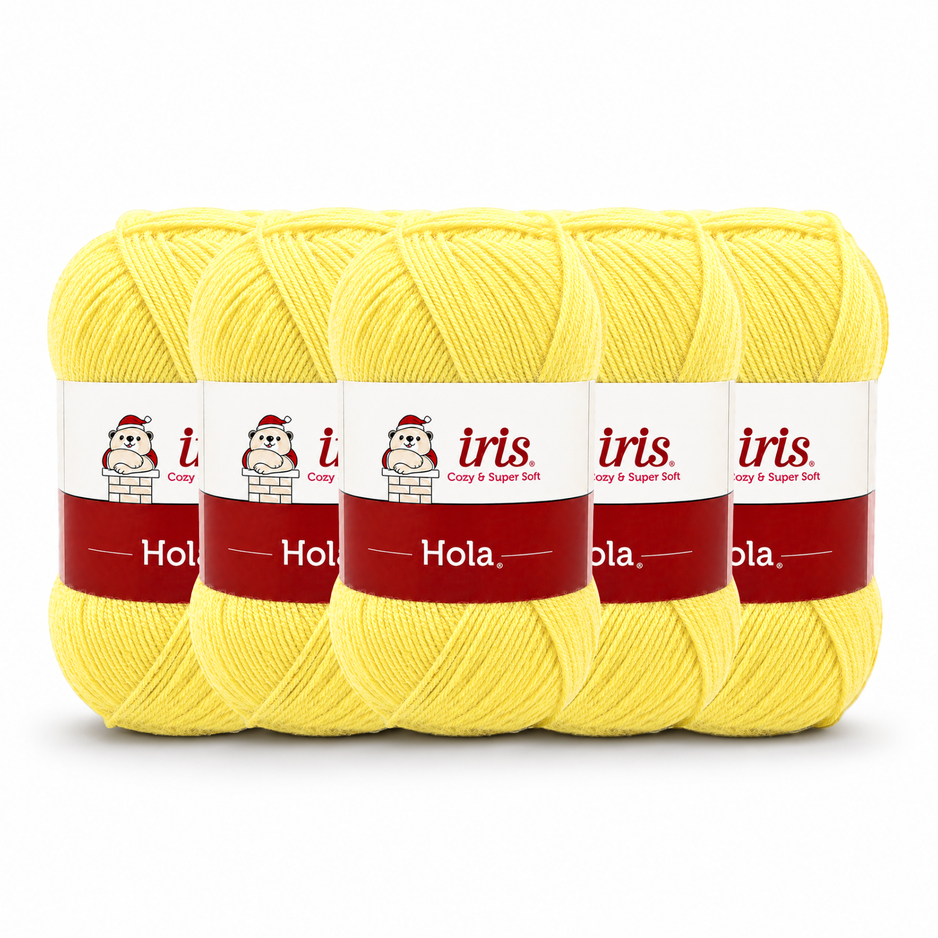 HOLA200HD_AMARILLO_PAJA_330_PAQ_R2