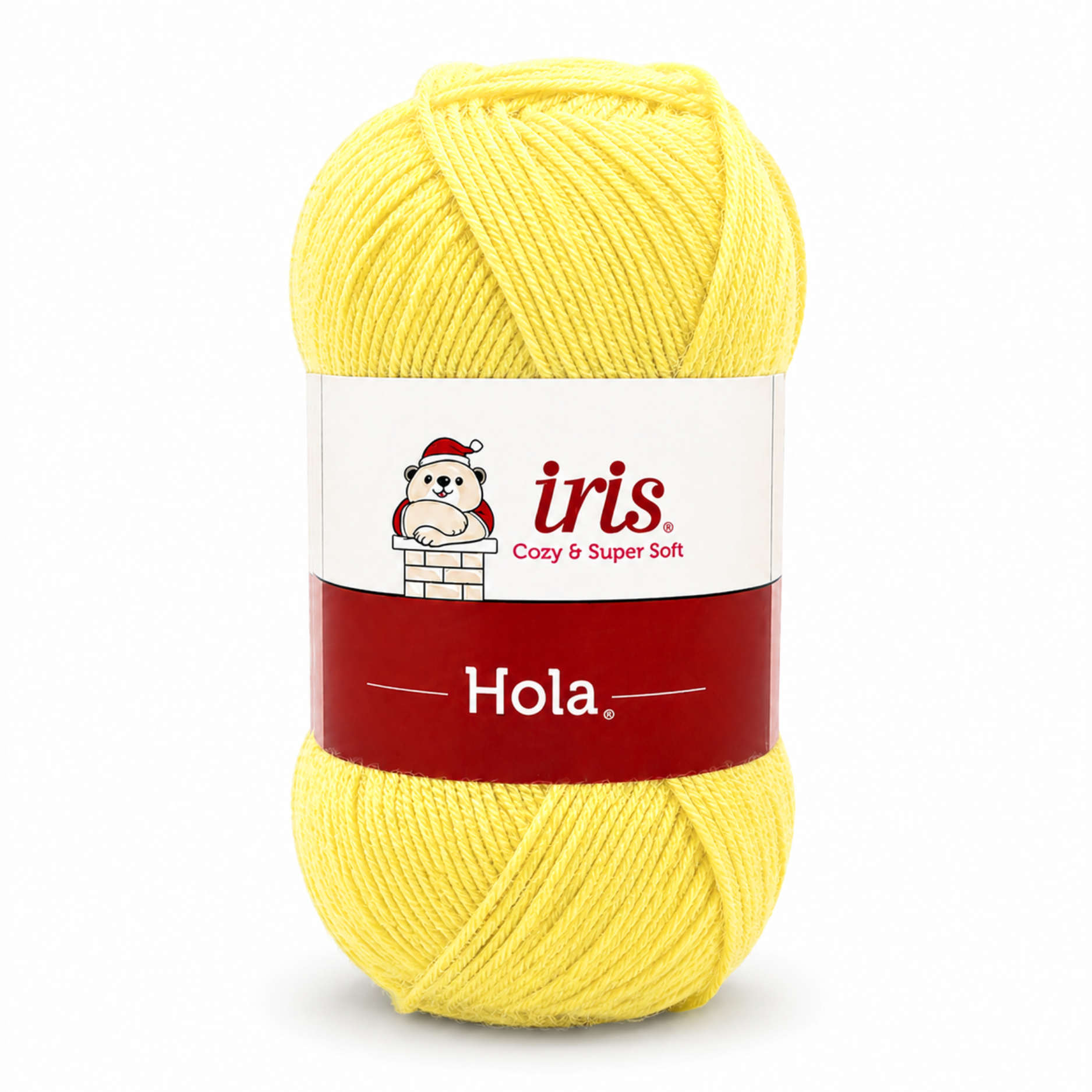HOLA200HD_AMARILLO_PAJA_330_R2