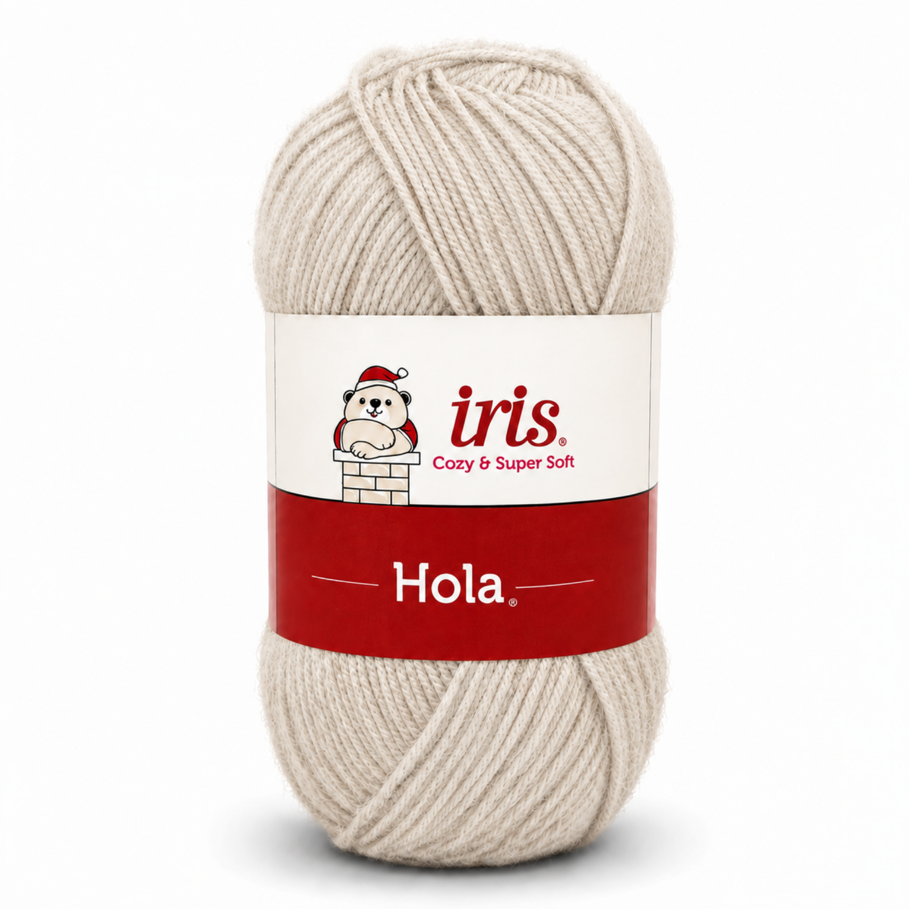 HOLA200HD_BEIGE_CLARO_855_R2