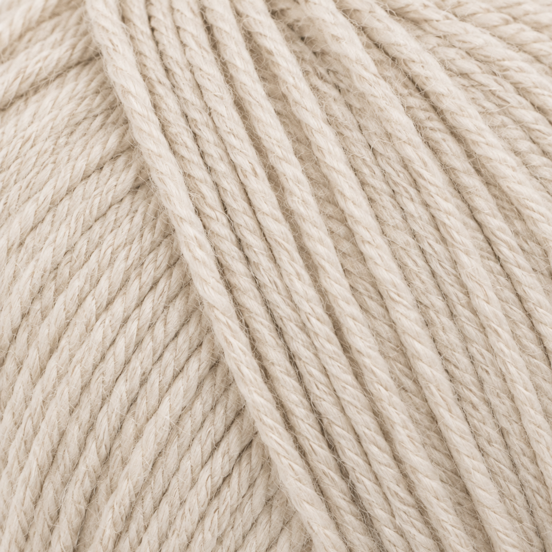 HOLA200HD_BEIGE_CLARO_855_ZOOM_R2