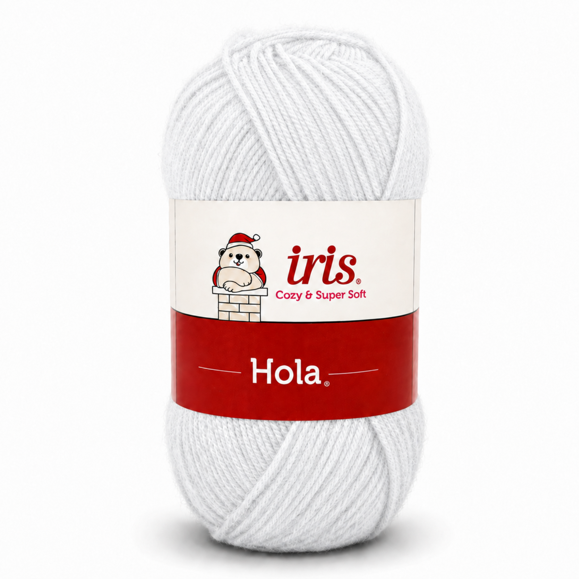 HOLA200HD_BLANCO_010_R2