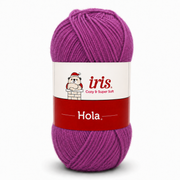 HOLA200HD_BUGAMBILIA_736_R2