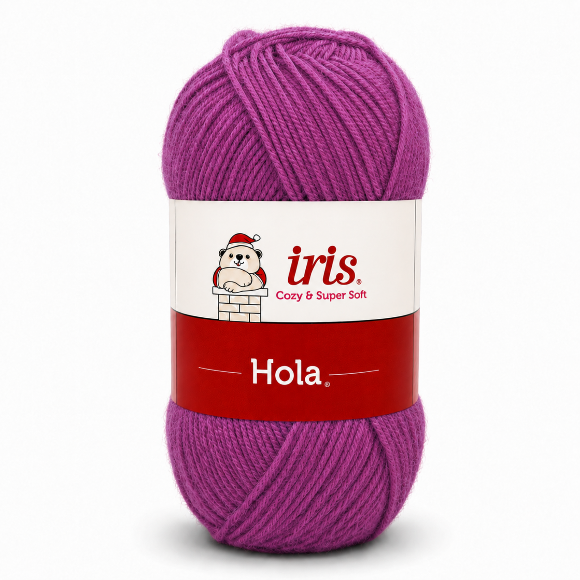 HOLA200HD_BUGAMBILIA_736_R2