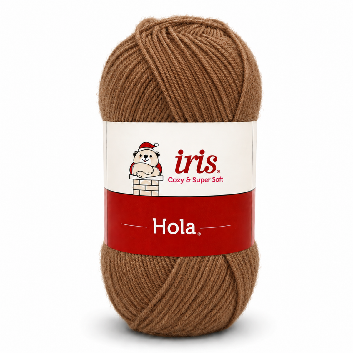 HOLA200HD_CAFE_MEDIO_882_R2