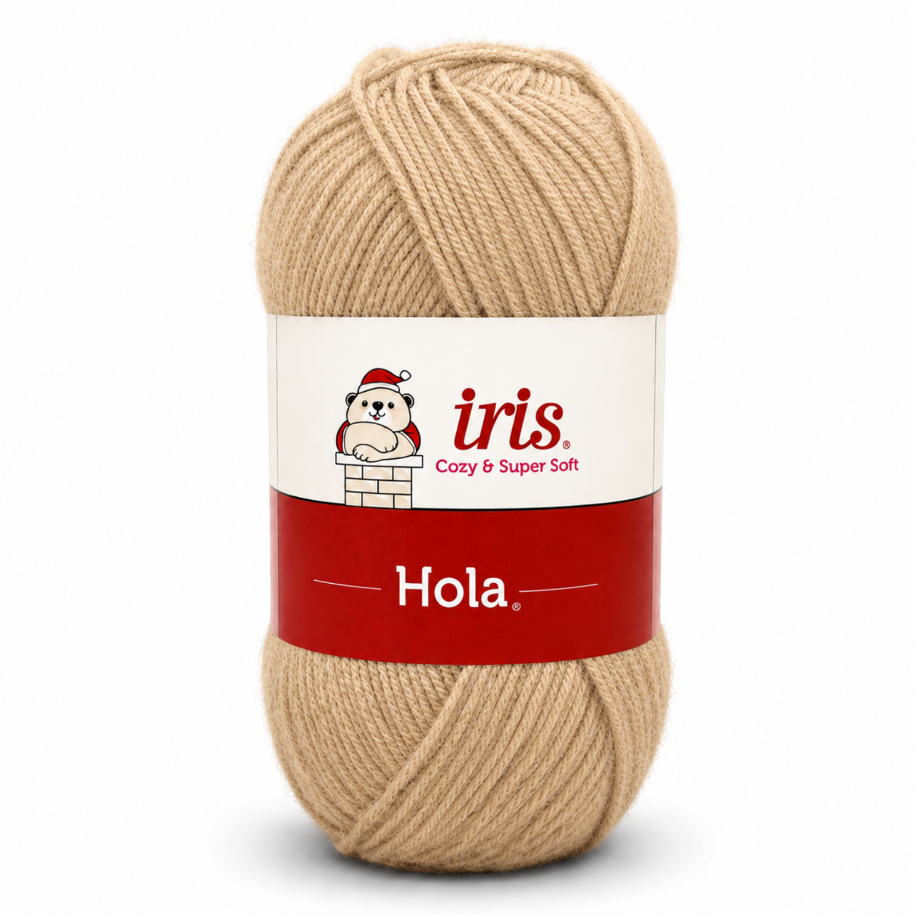 HOLA200HD_CAFE_MEDIO_BEIGE_837_R2
