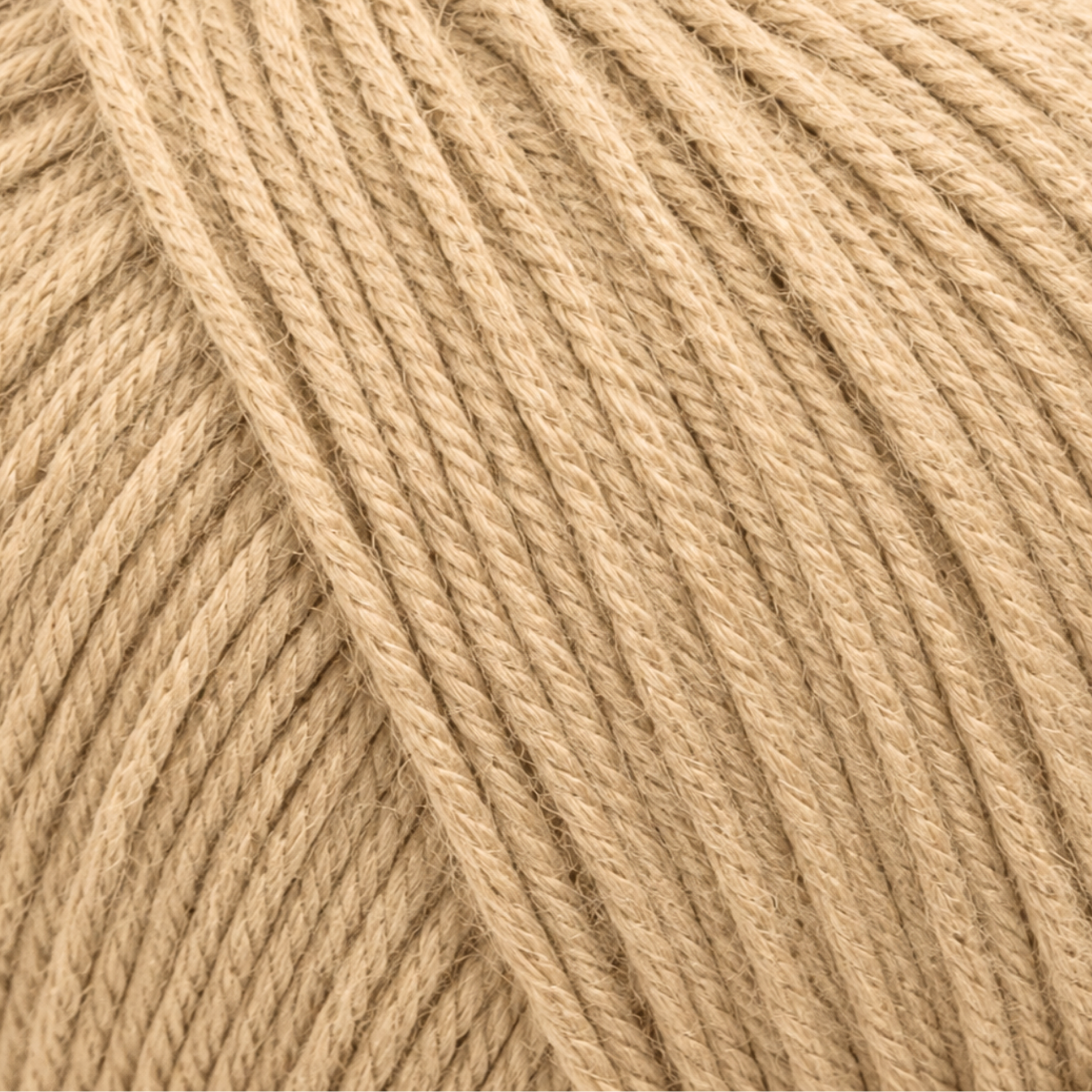 HOLA200HD_CAFE_MEDIO_BEIGE_837_ZOOM_R2