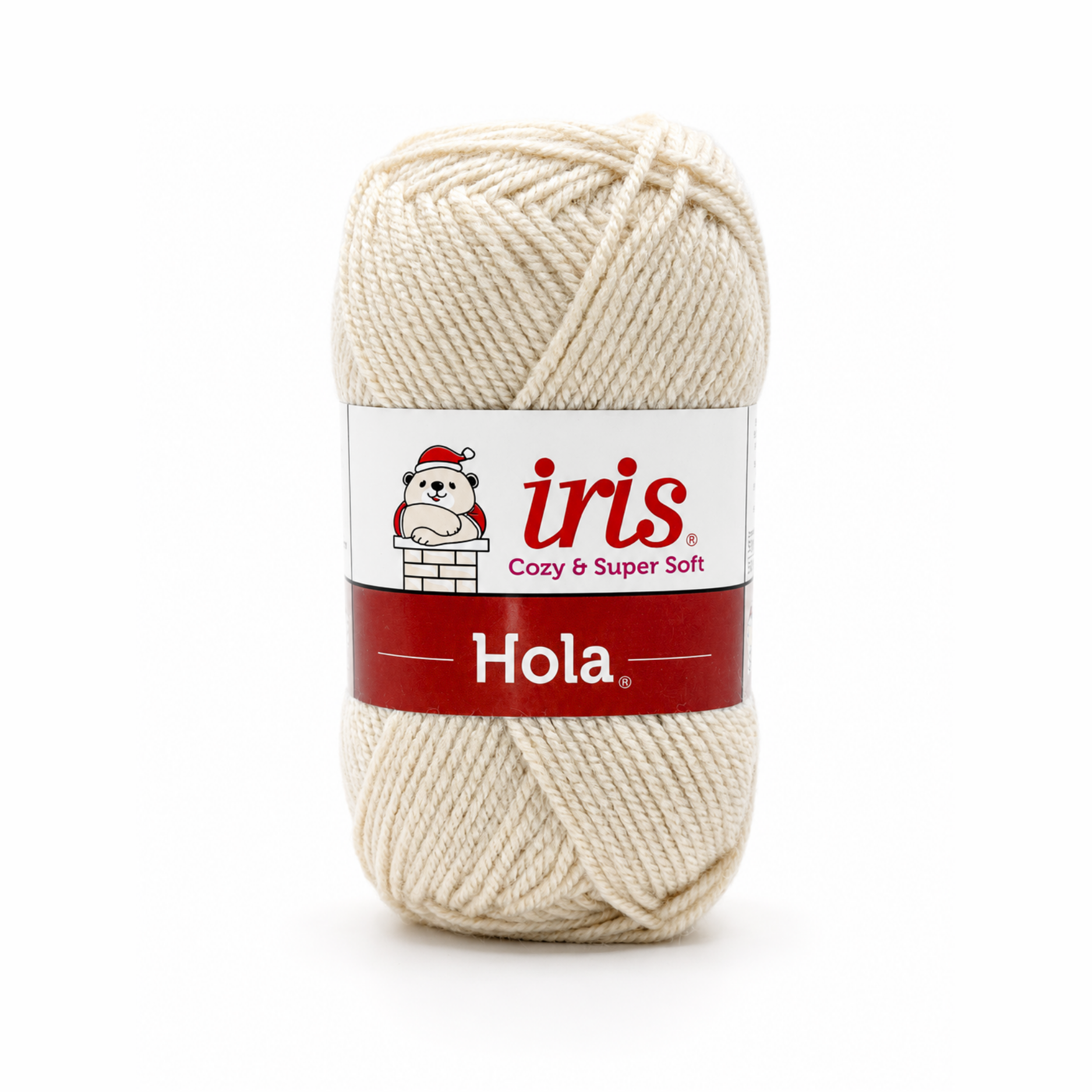 Beige Claro 855