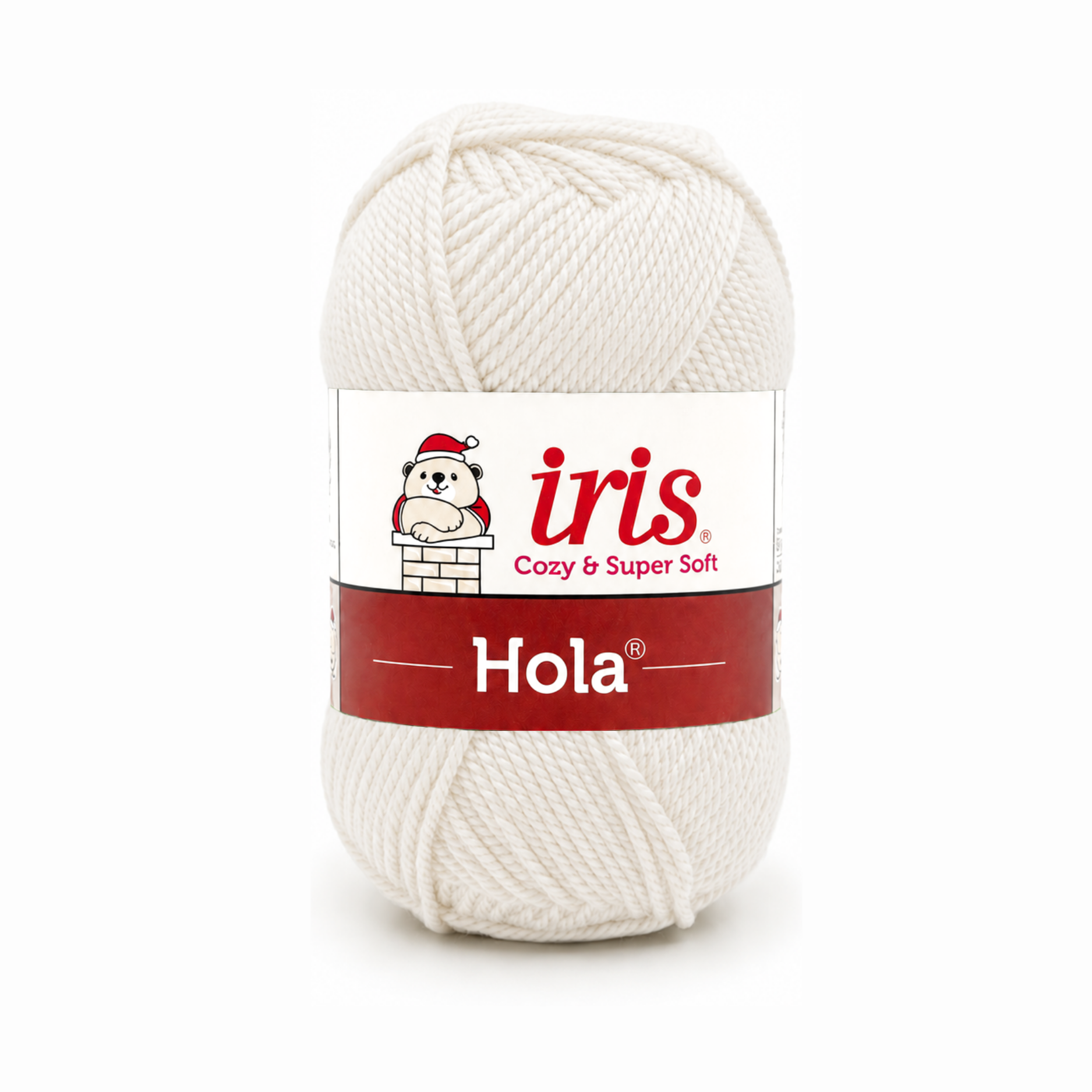 Hueso 013