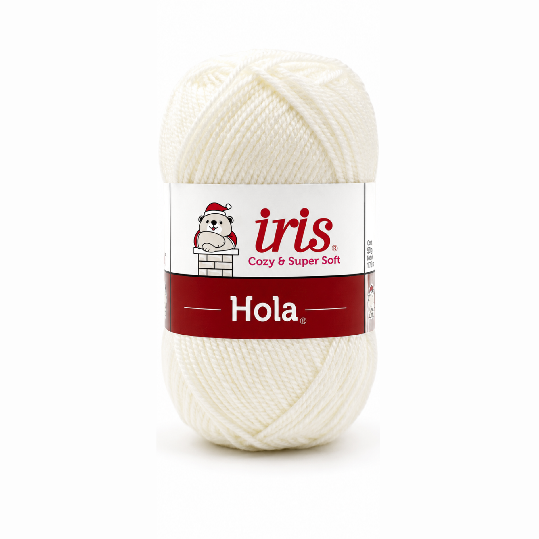 Hueso Amarillento 025