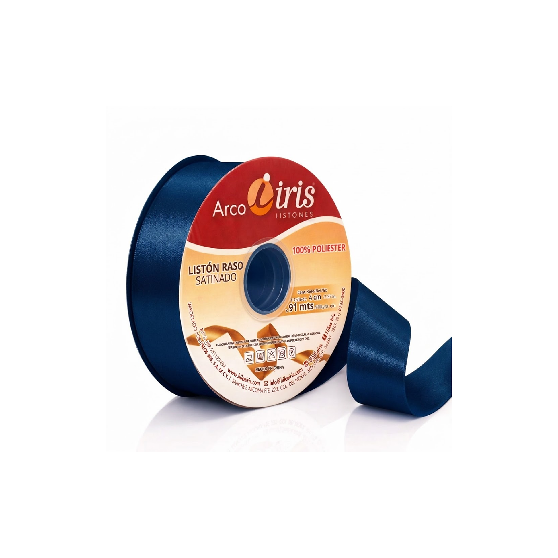 LISTON100_AZUL-MARINO_11A48_1b.png