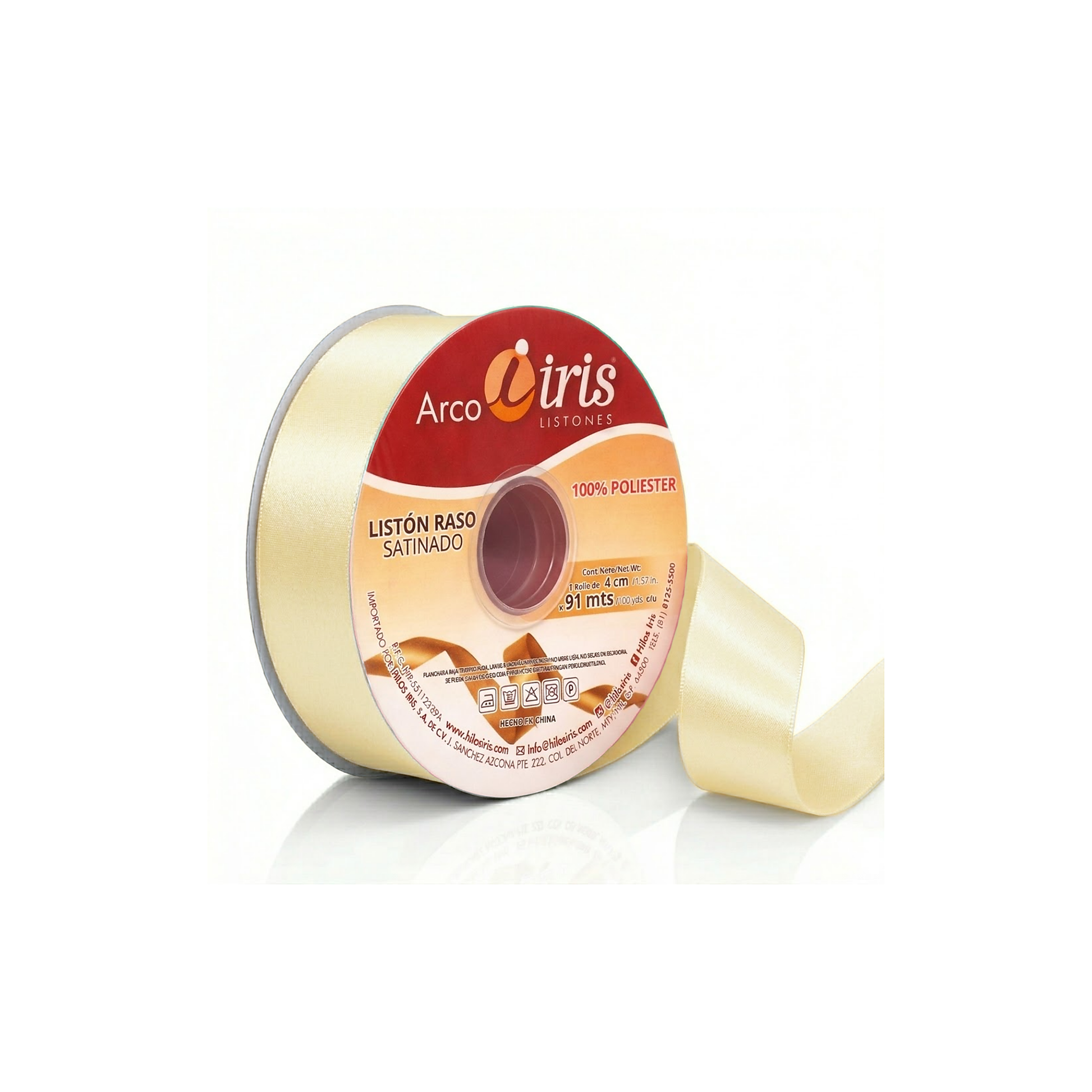 LISTON100_BEIGE_11A38_1b.png