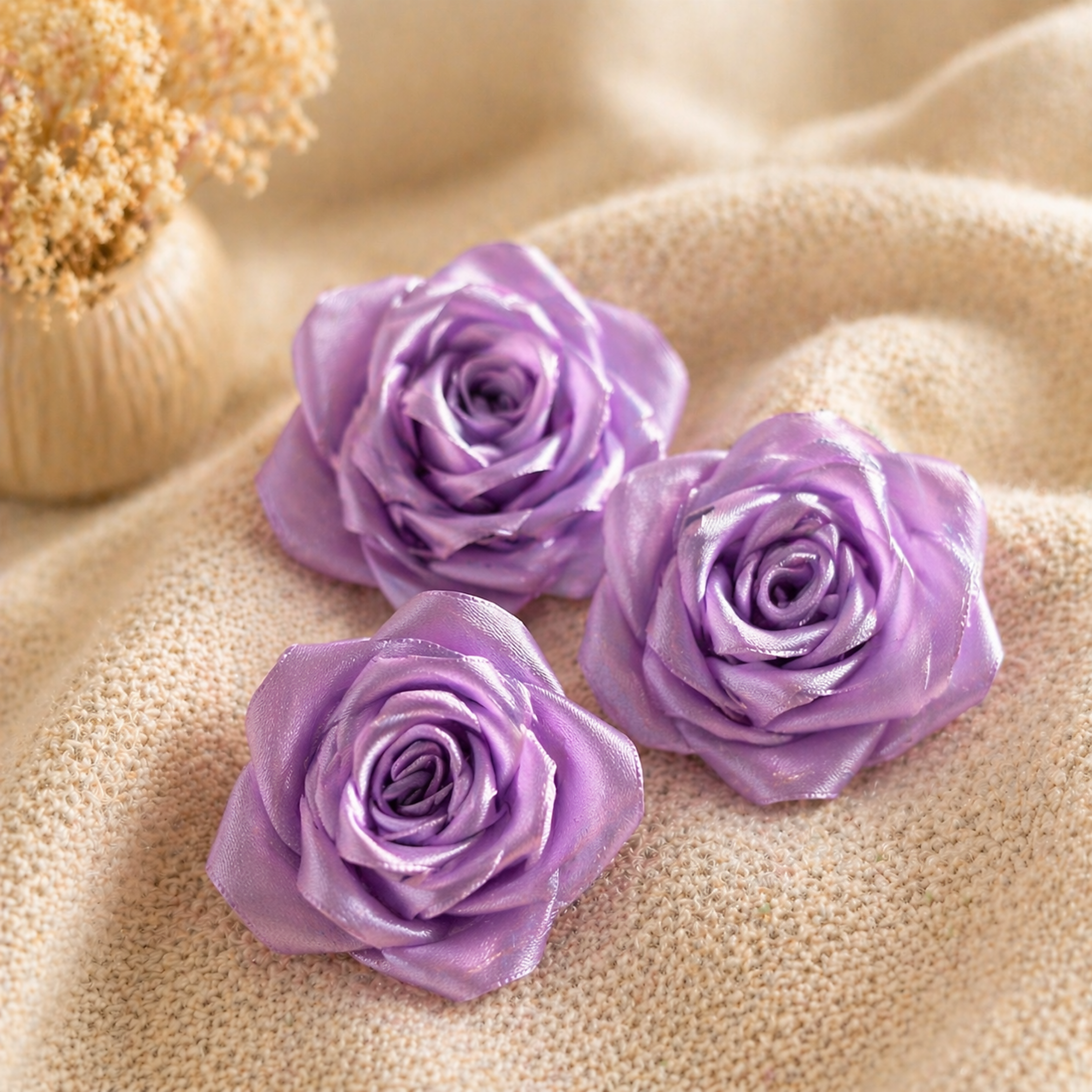 Lavanda