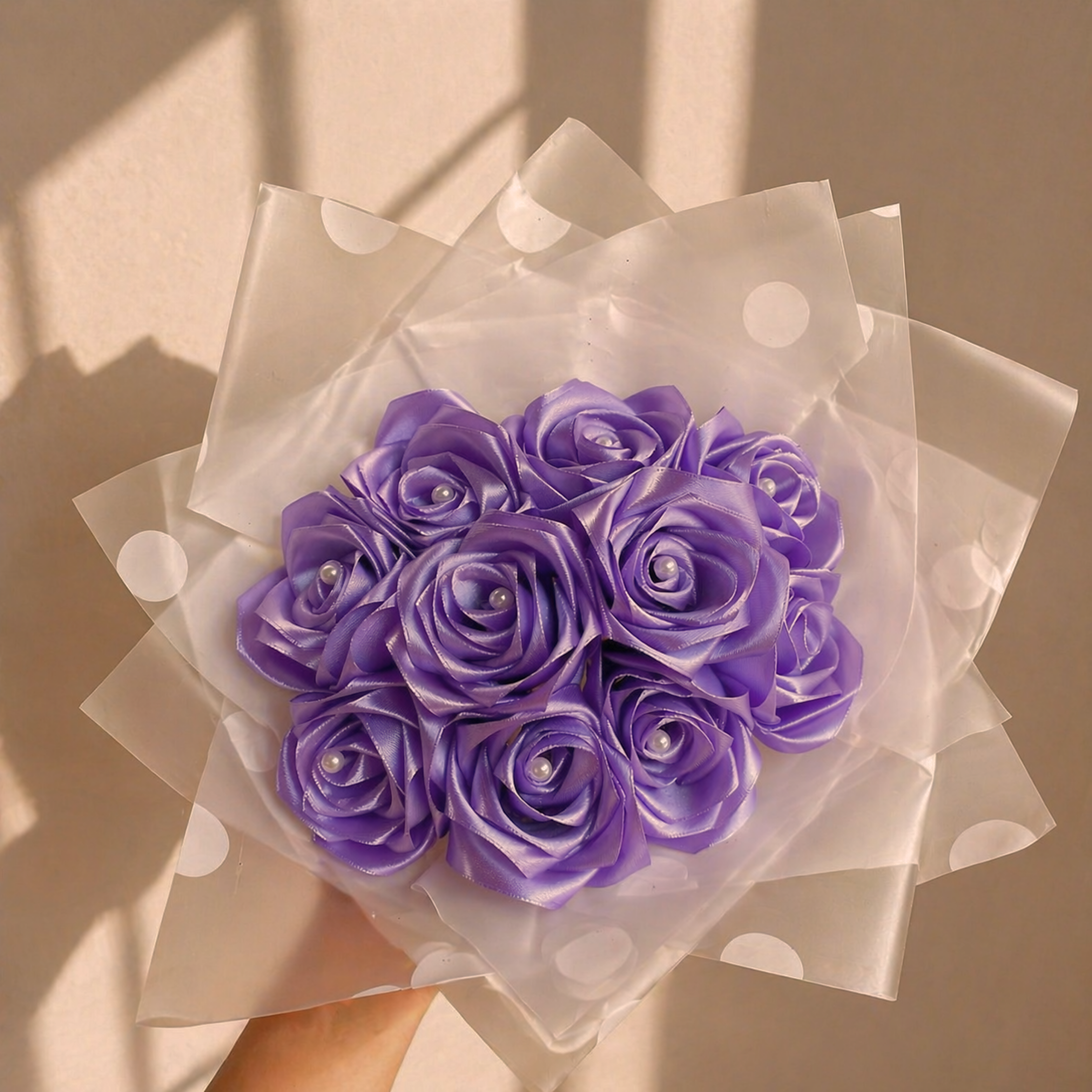 Lavanda