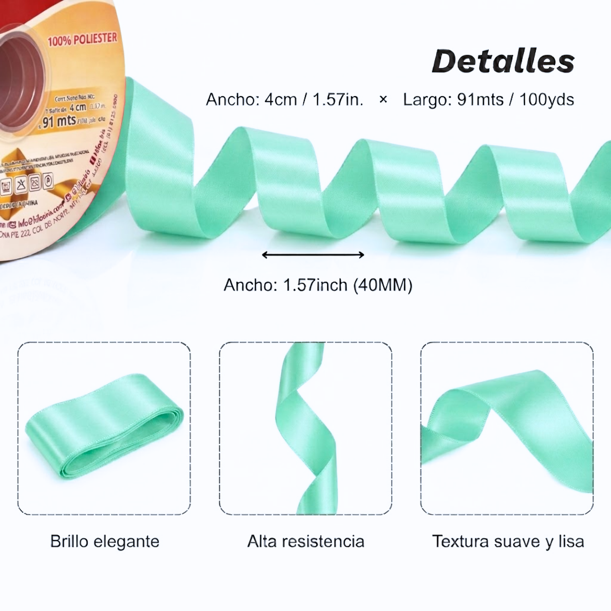 Menta
