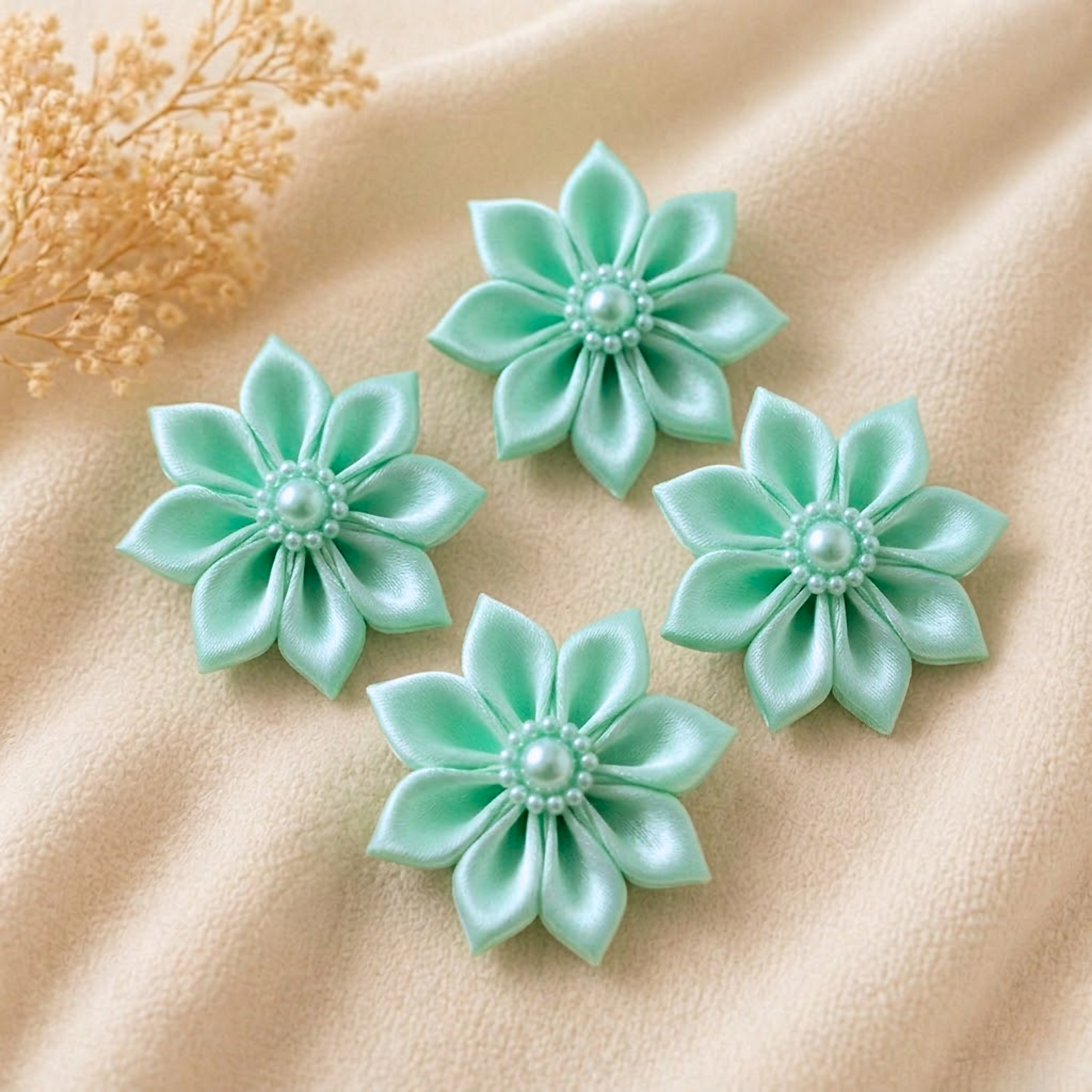 Menta