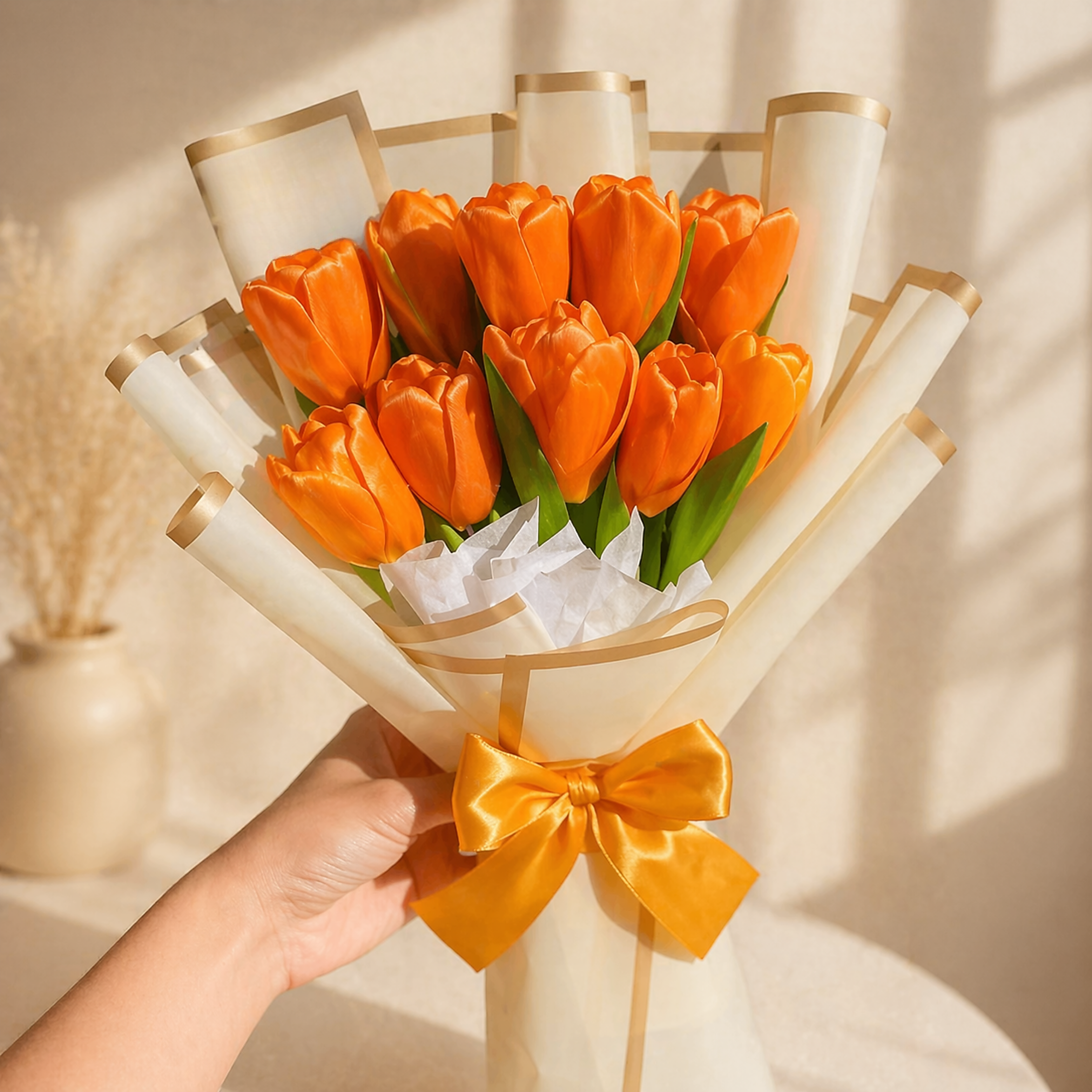 Naranja
