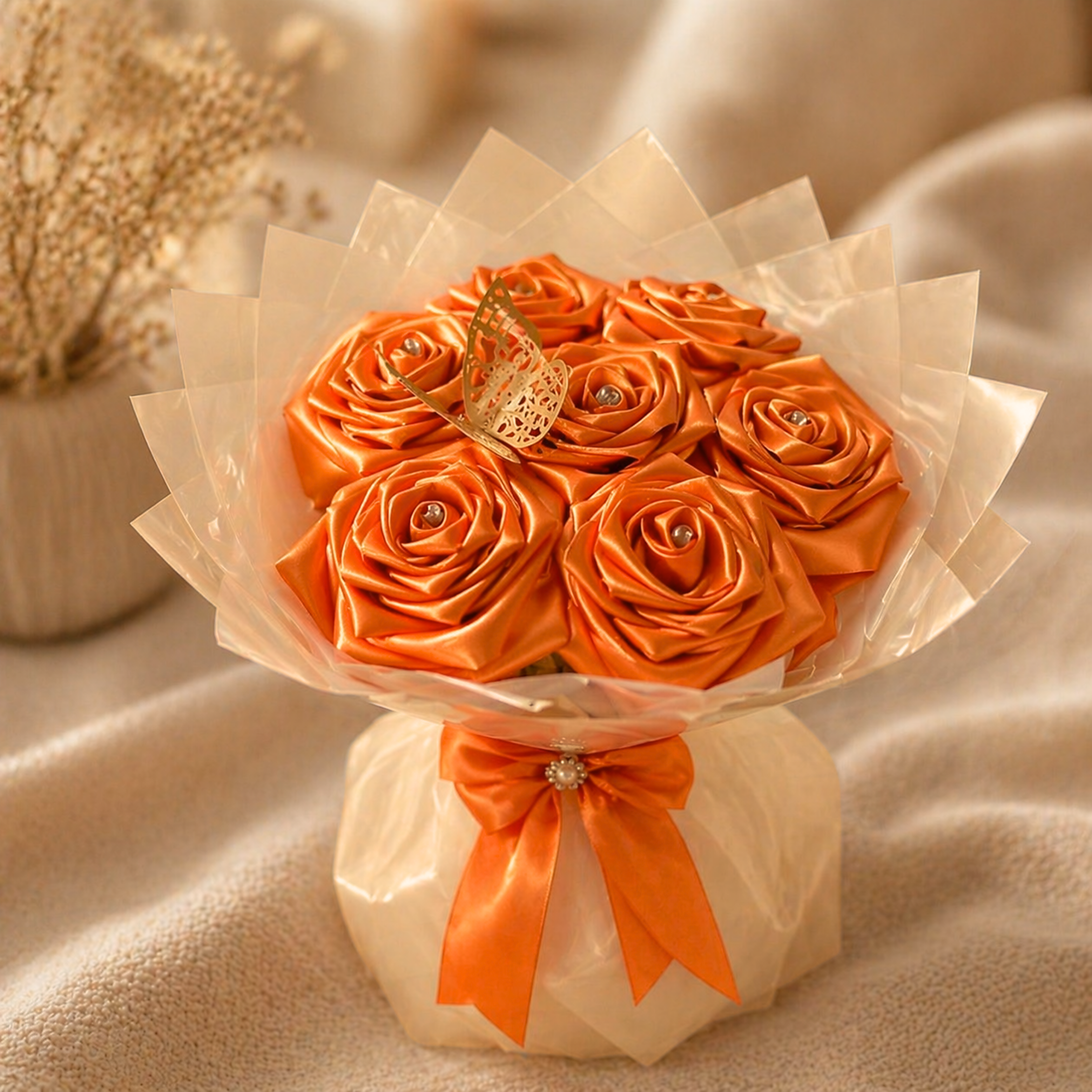 Naranja