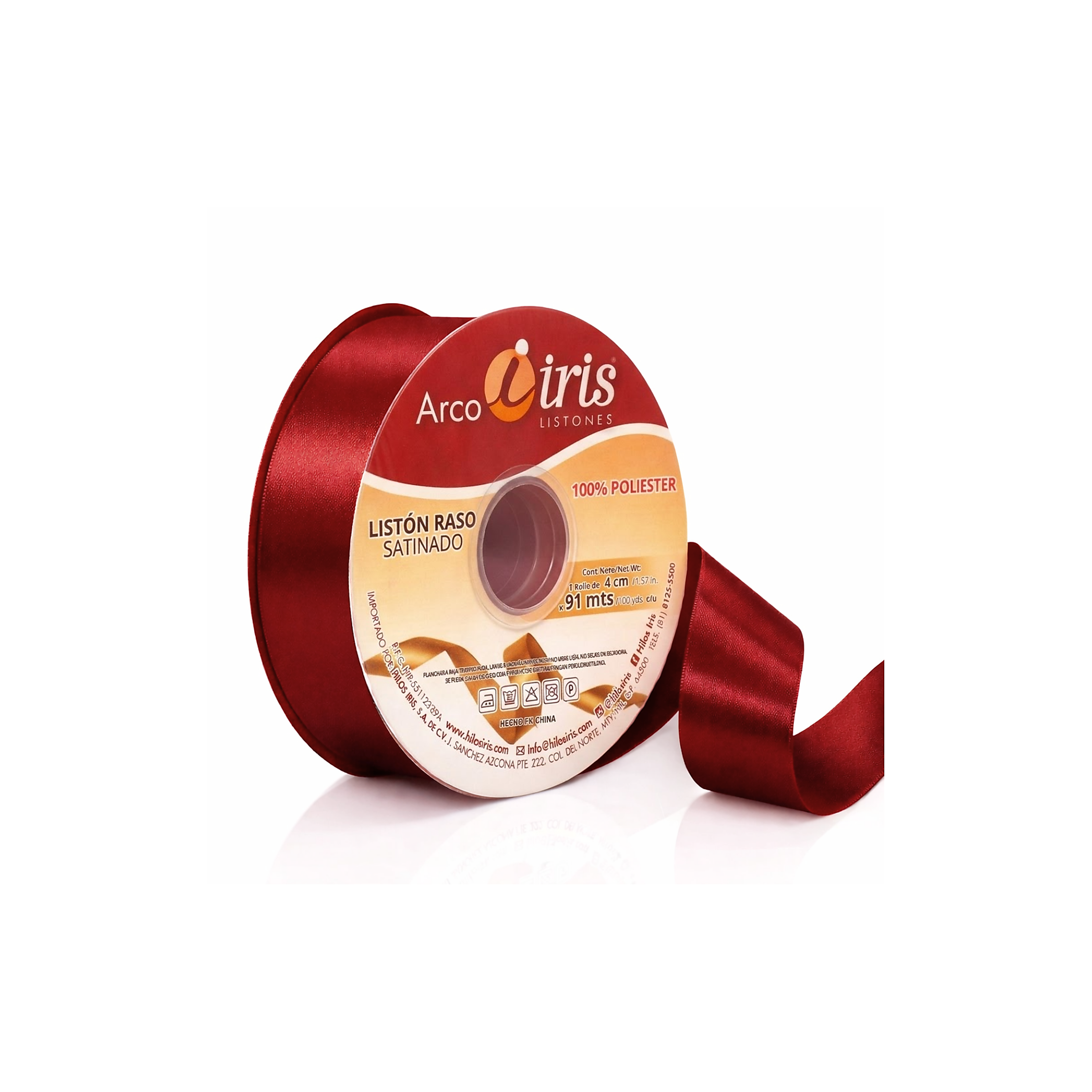 LISTON100_ROJO_VINO_11A31_1b.png