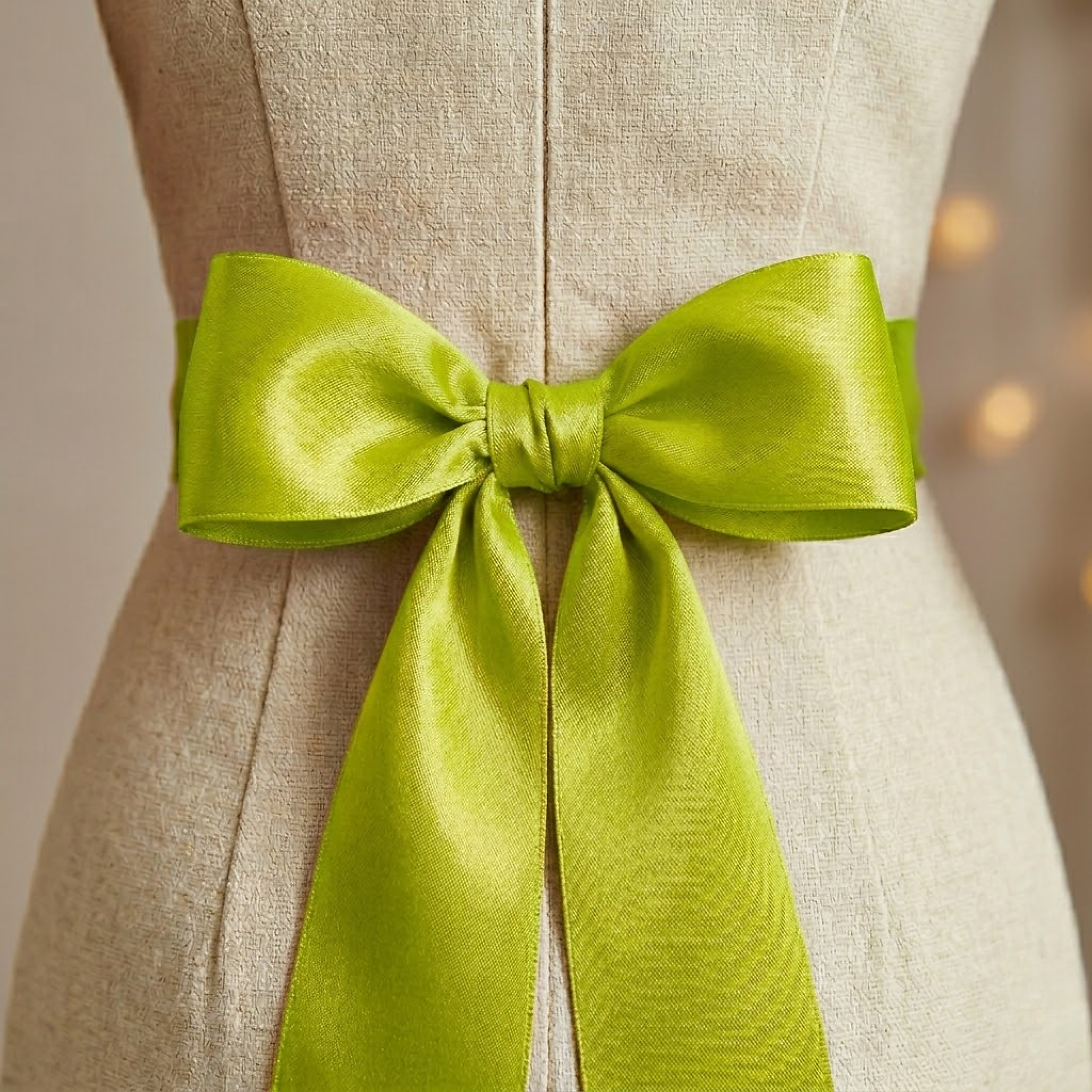 Verde Limón