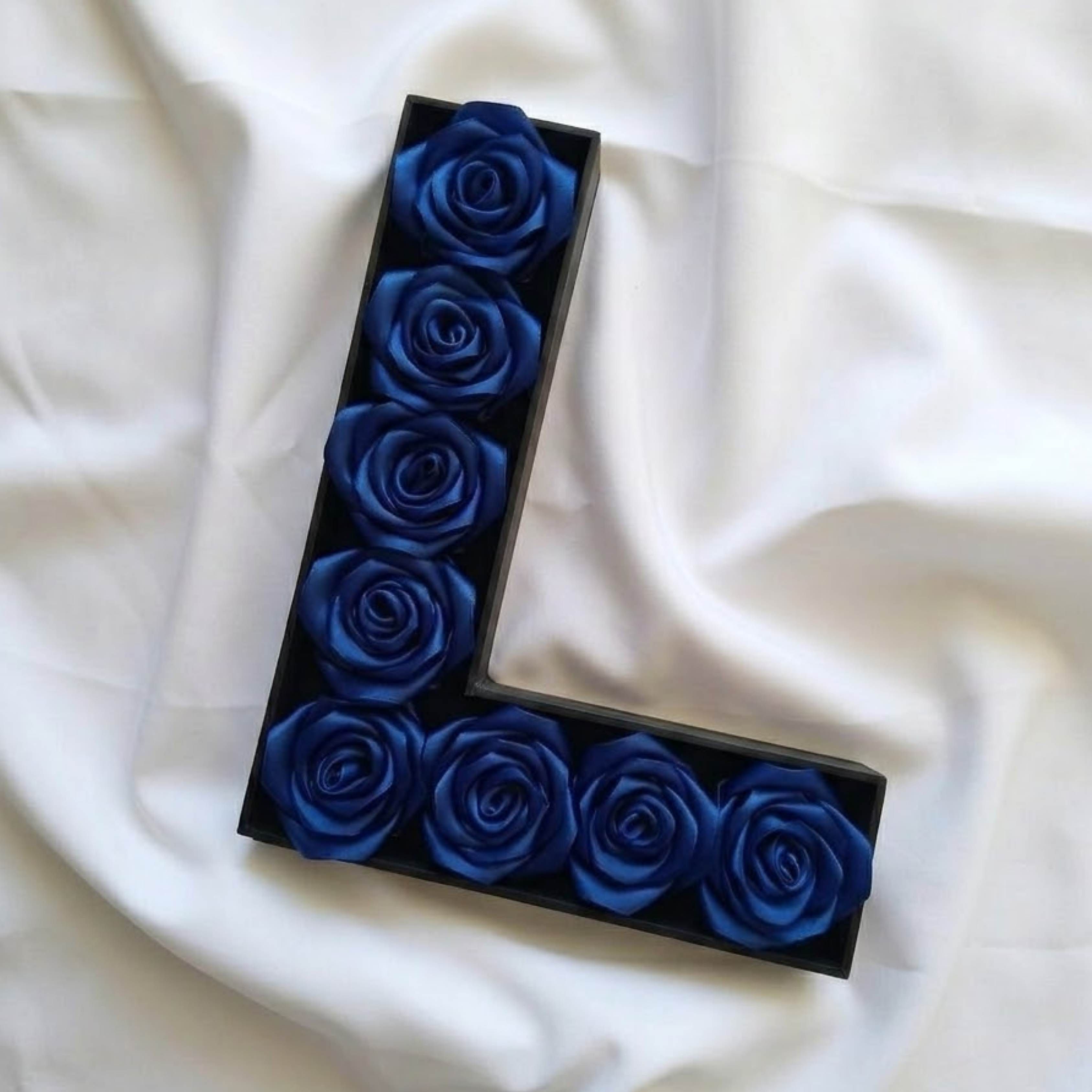 Azul Marino