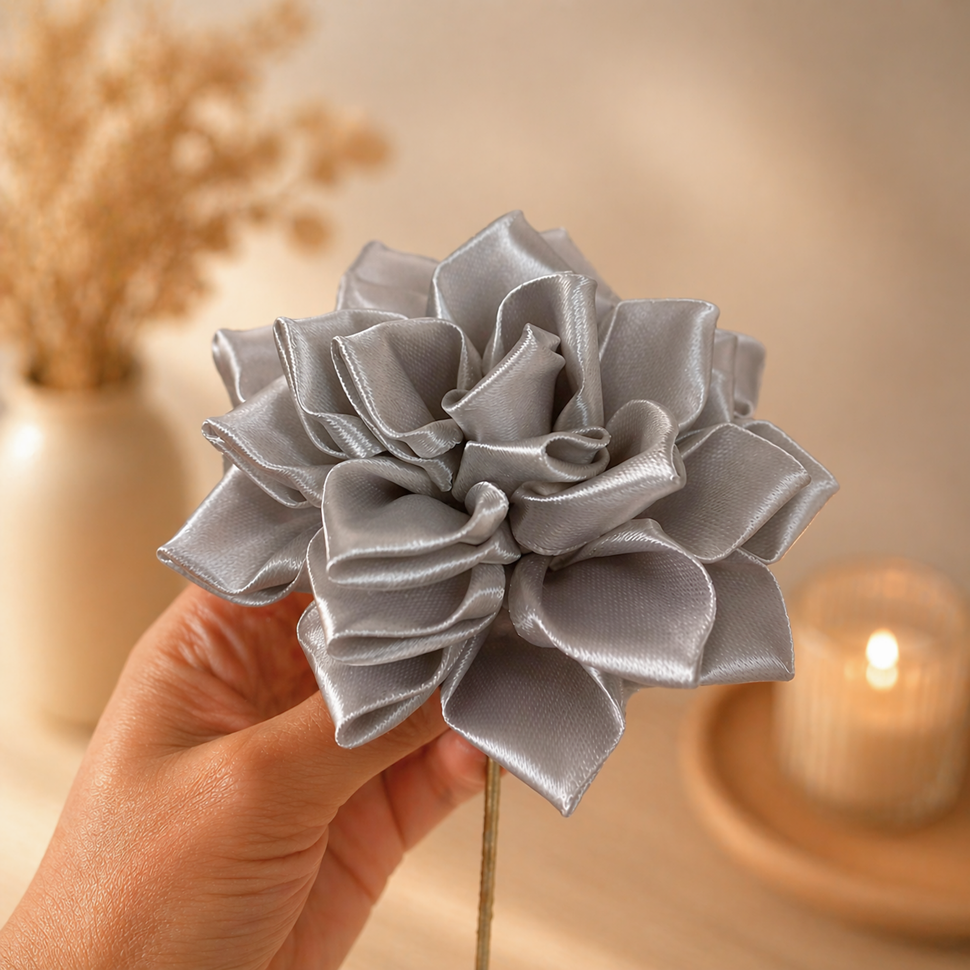 Gris