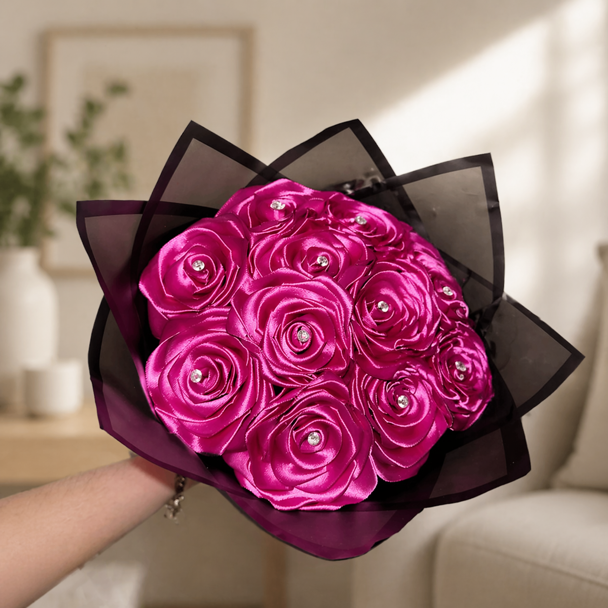 Magenta