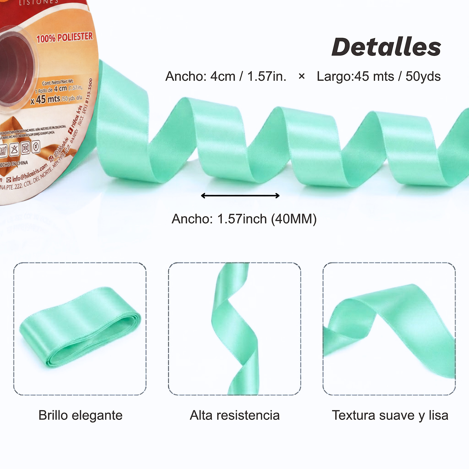 Menta