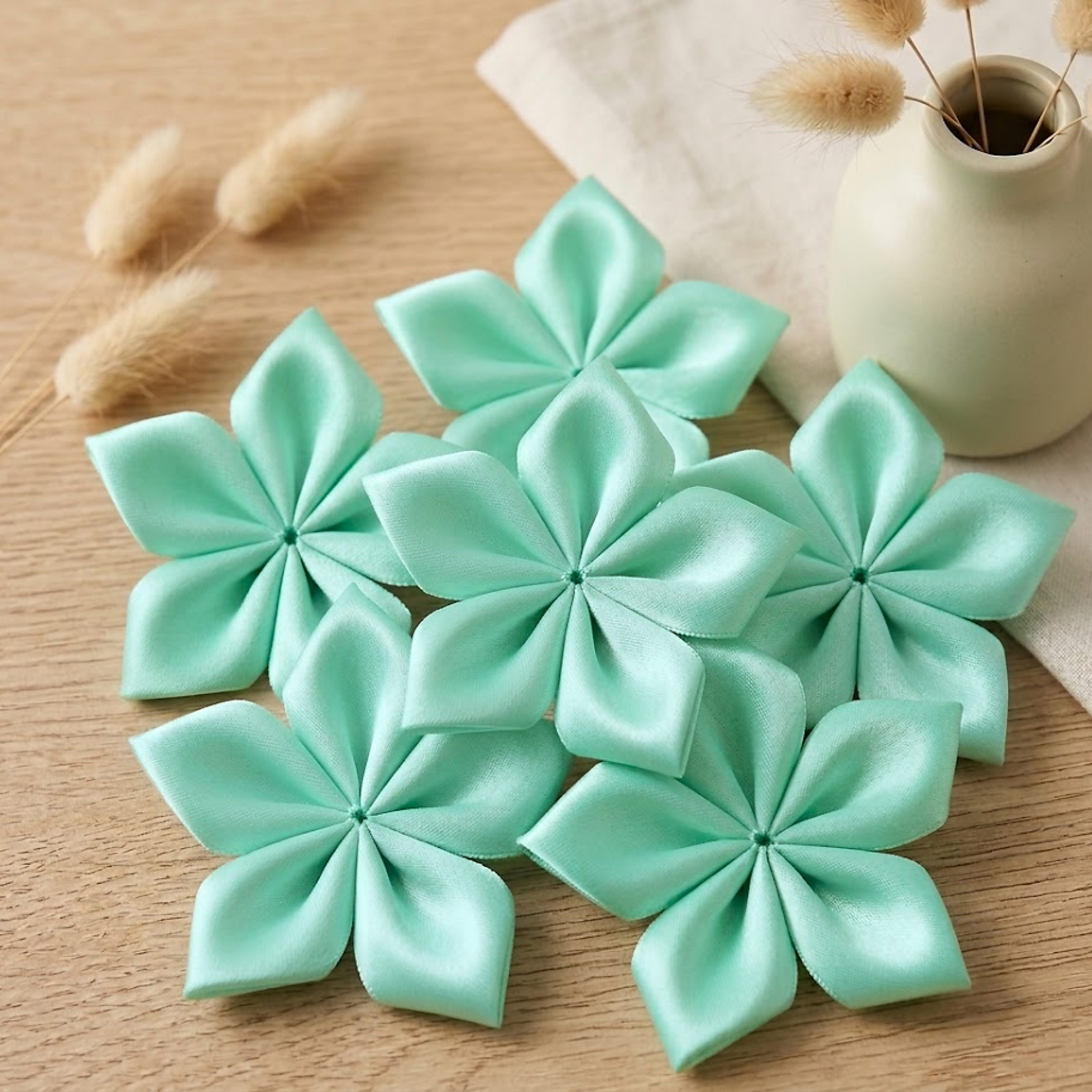 Menta