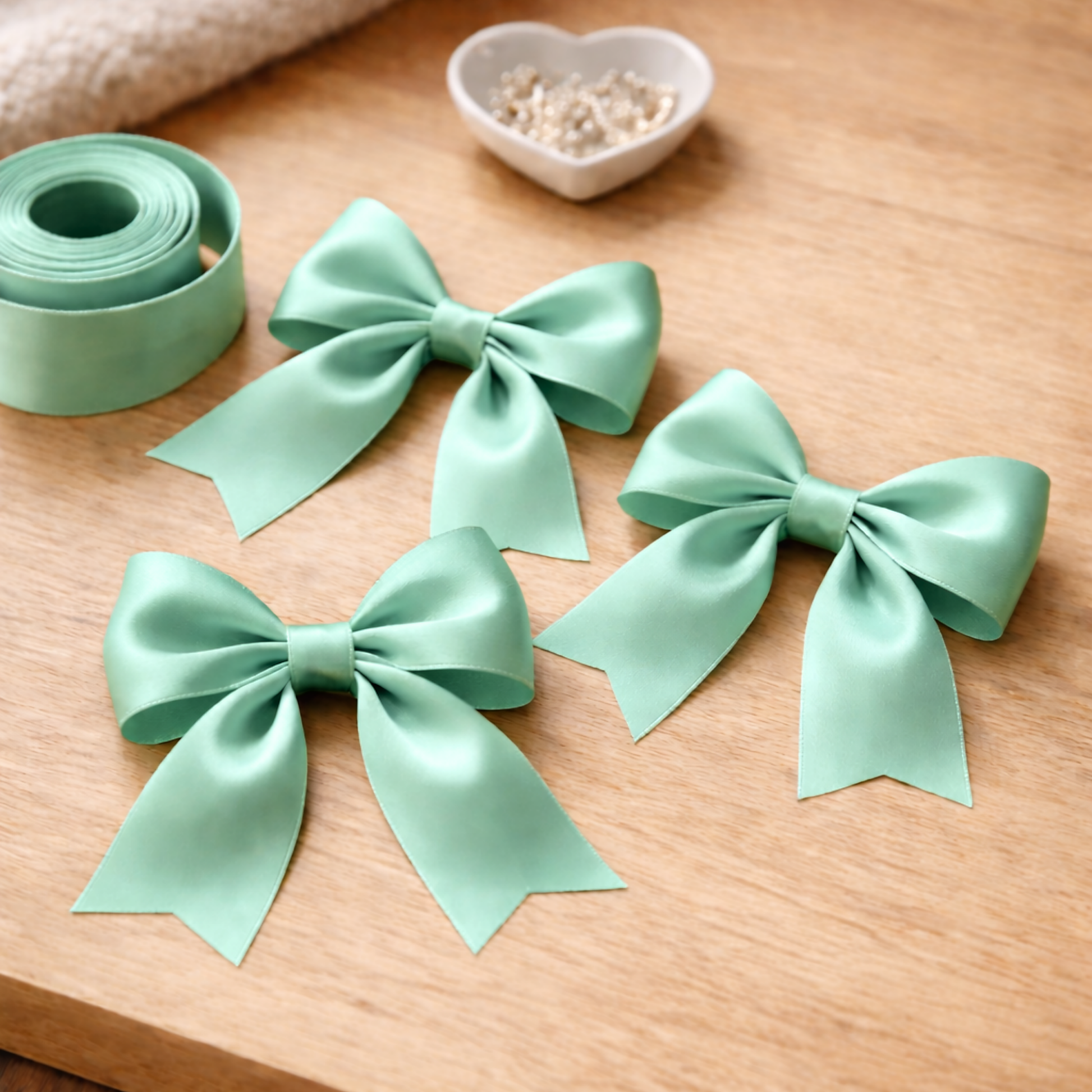Menta