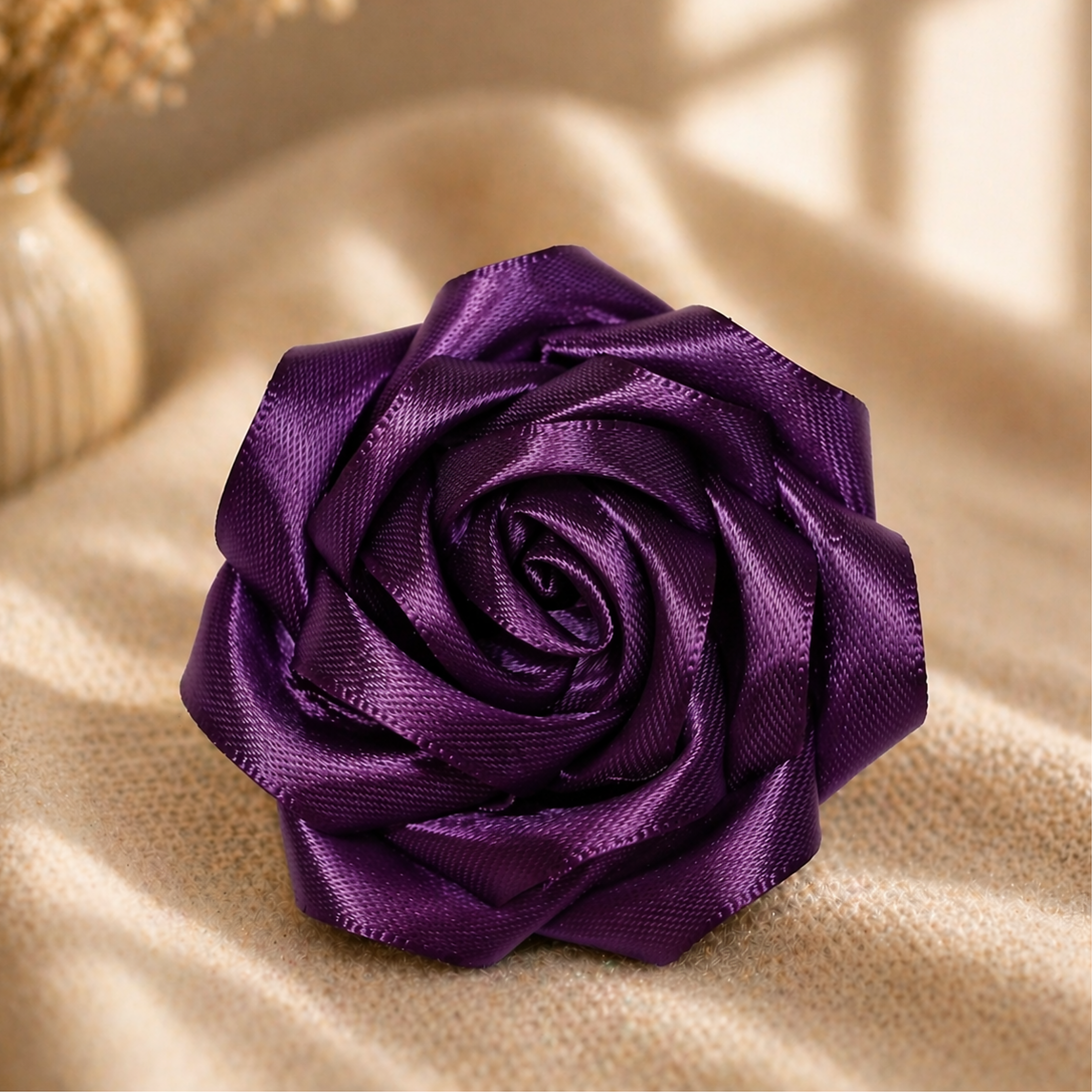 Morado